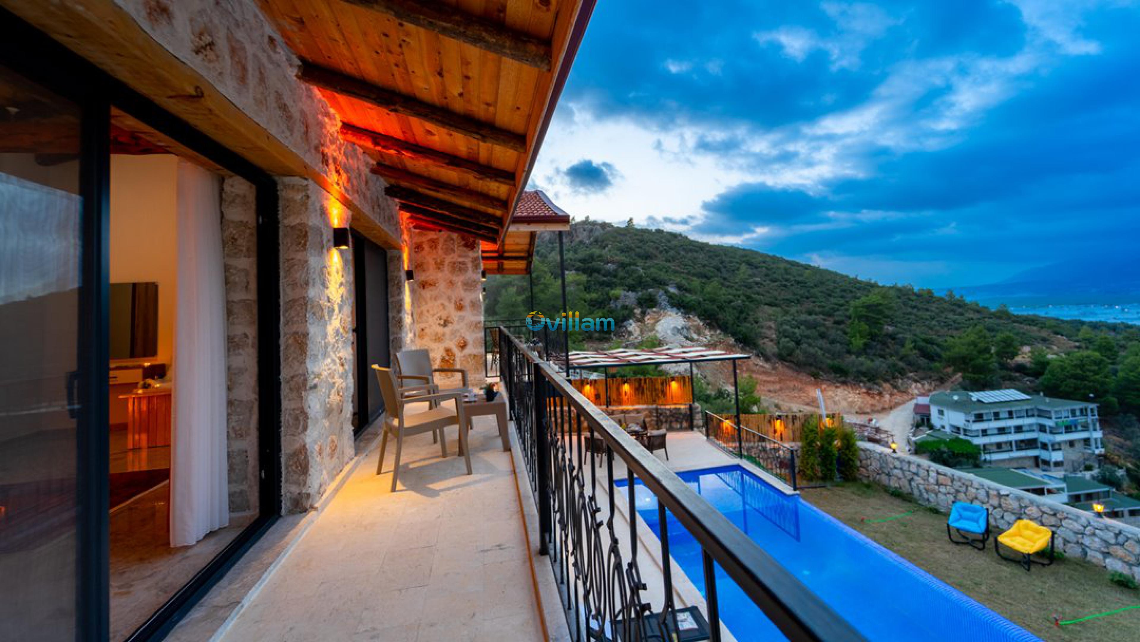 ovillam_villa_rusoglu_2-39_274.jpg