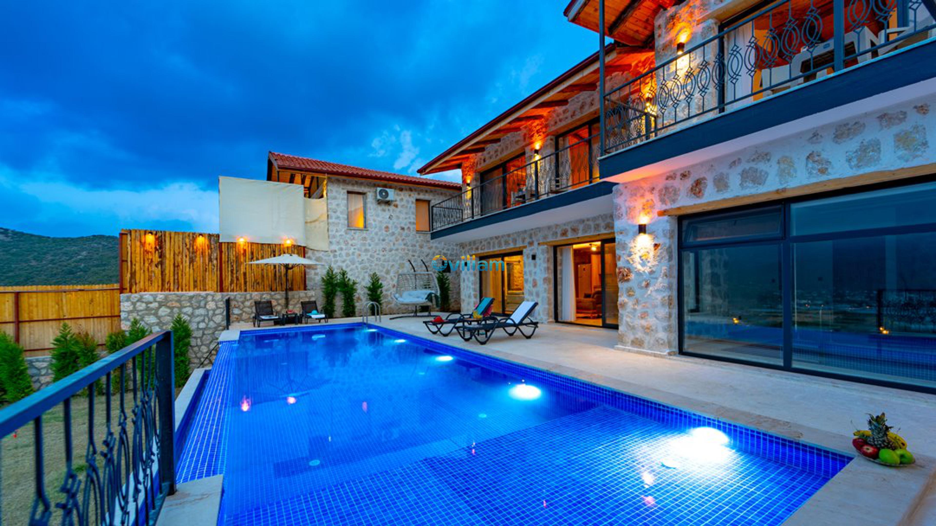 ovillam_villa_rusoglu_2-41_336.jpg