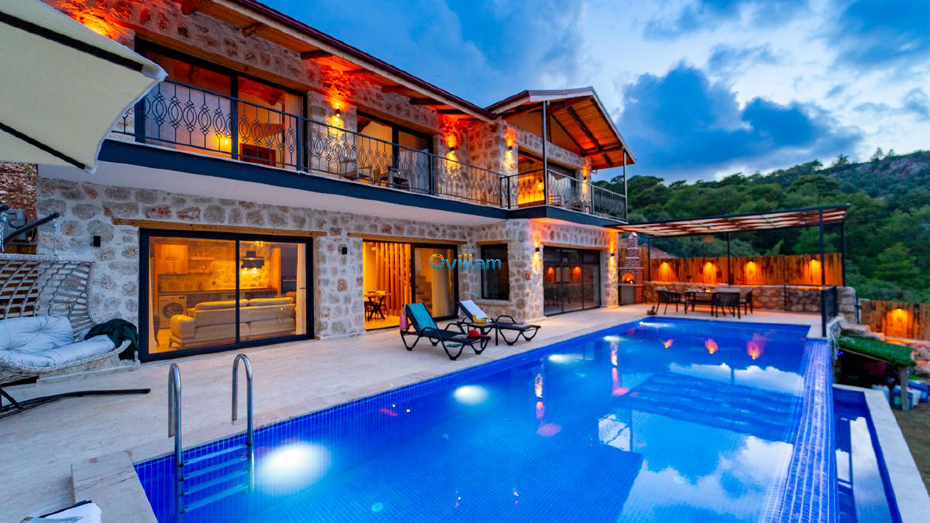ovillam_villa_rusoglu_2-42_240.jpg