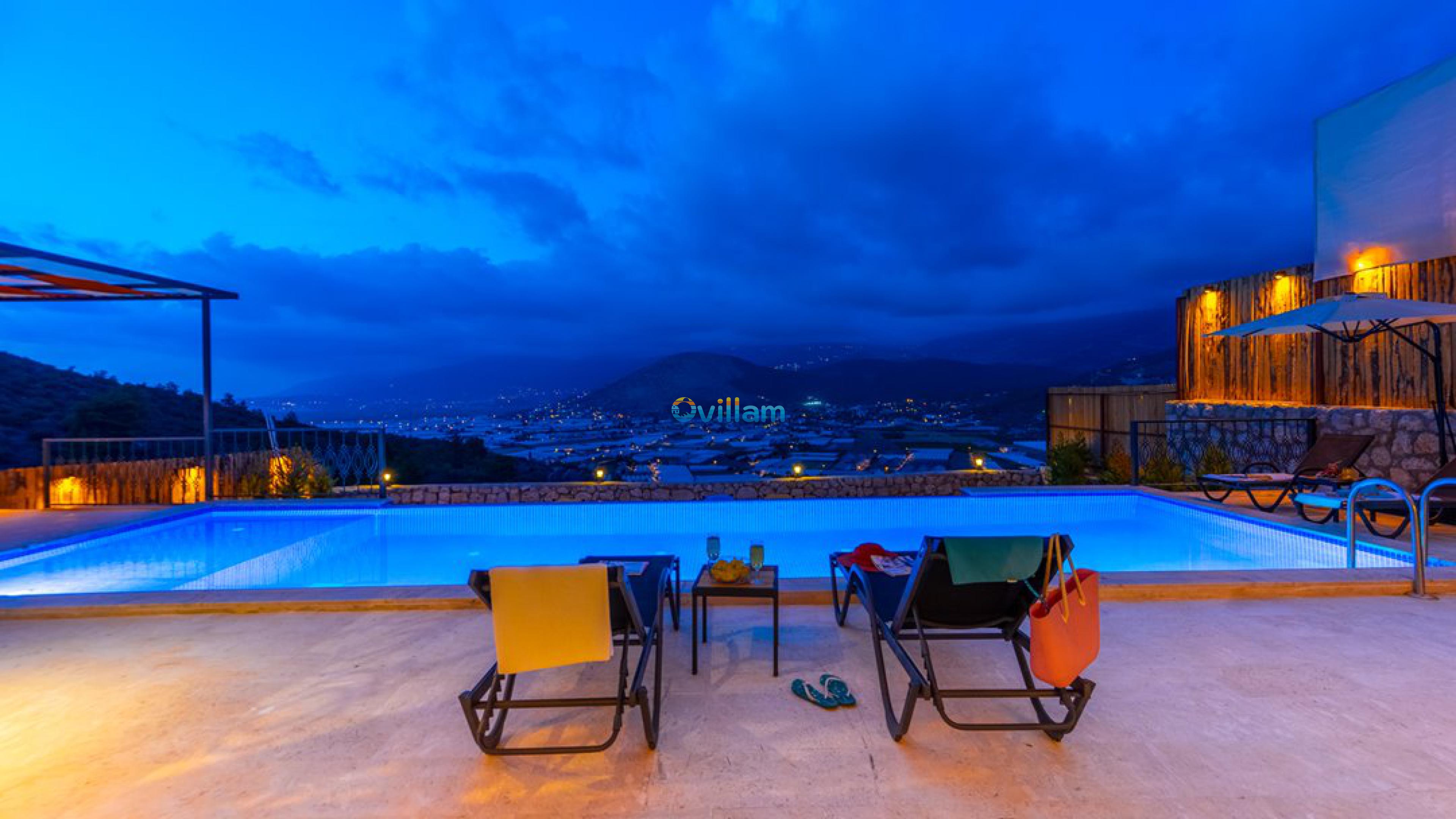 ovillam_villa_rusoglu_2-44_489.jpg