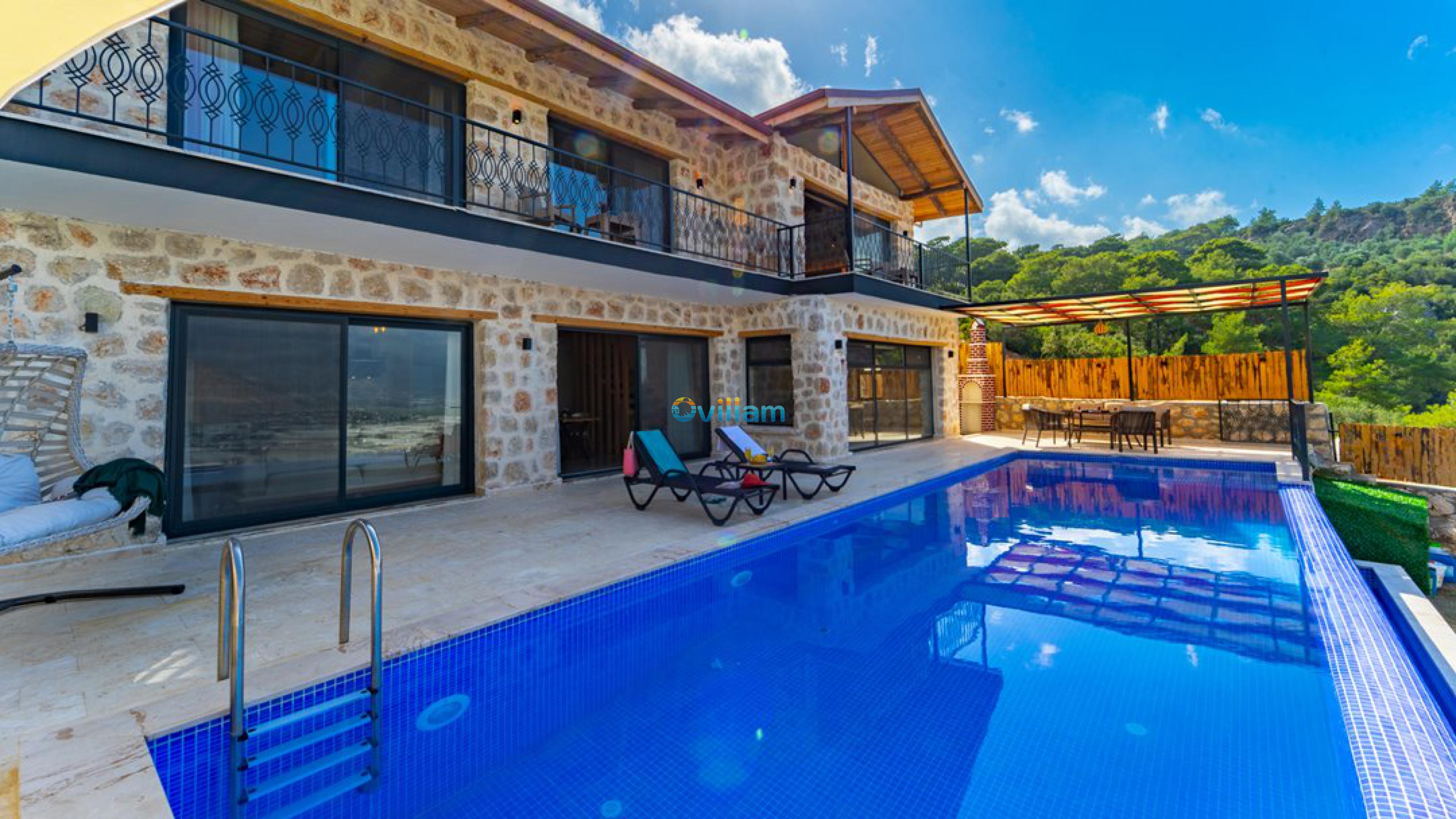 ovillam_villa_rusoglu_2-4_909.jpg