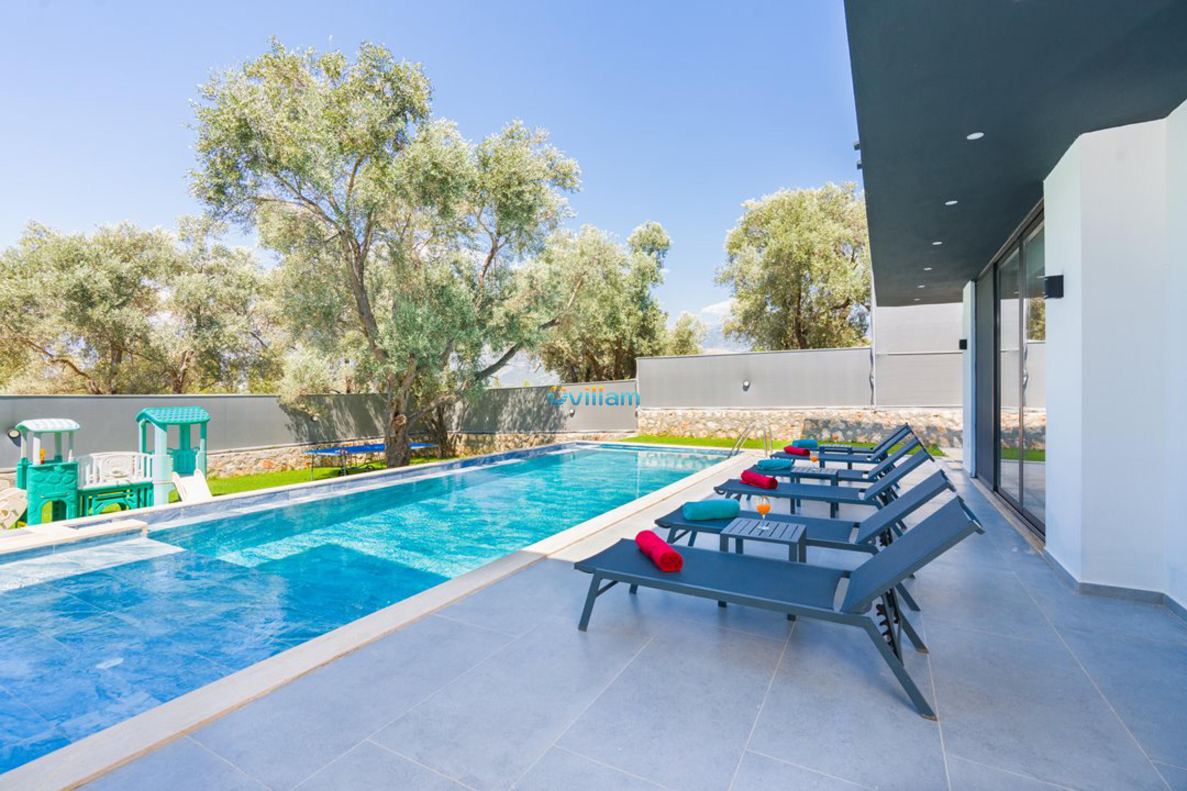 ovillam_villa_okaluptus-22_759.JPG
