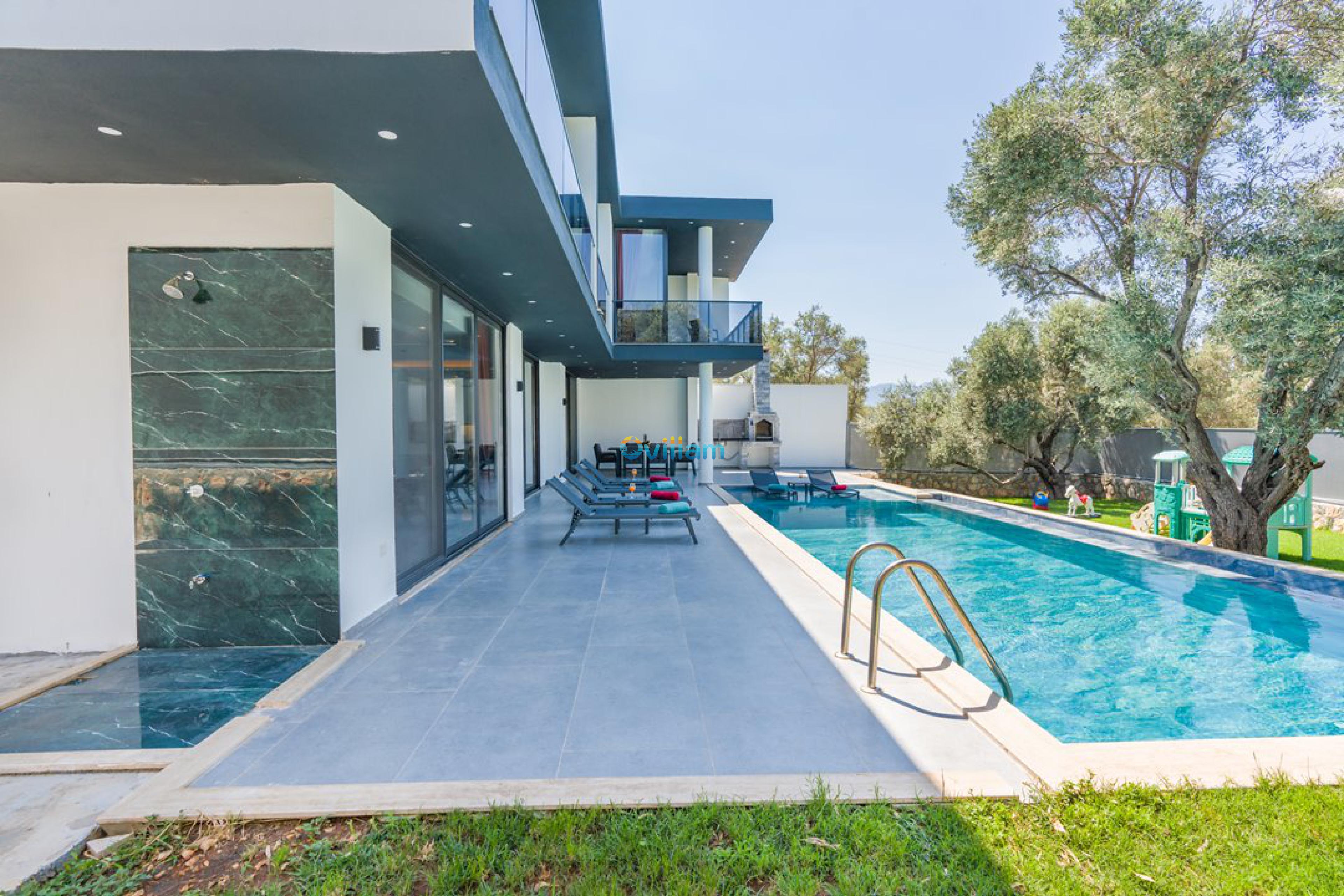 ovillam_villa_okaluptus-23_246.JPG