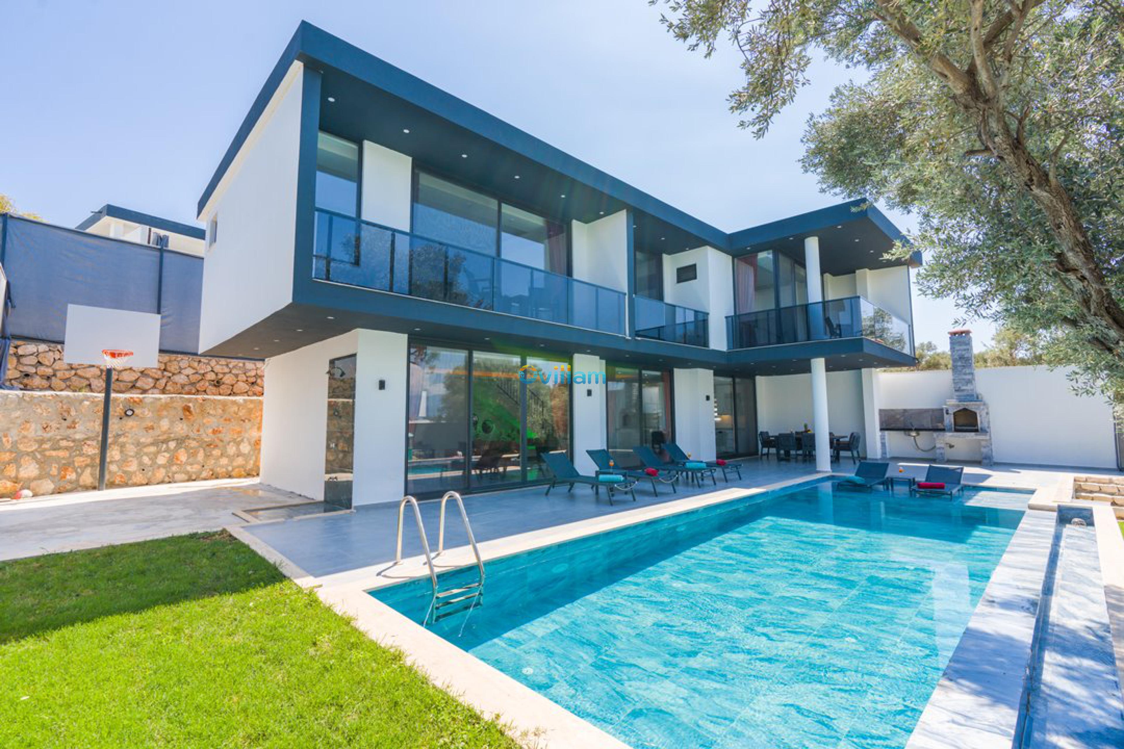 ovillam_villa_okaluptus-25_442.JPG