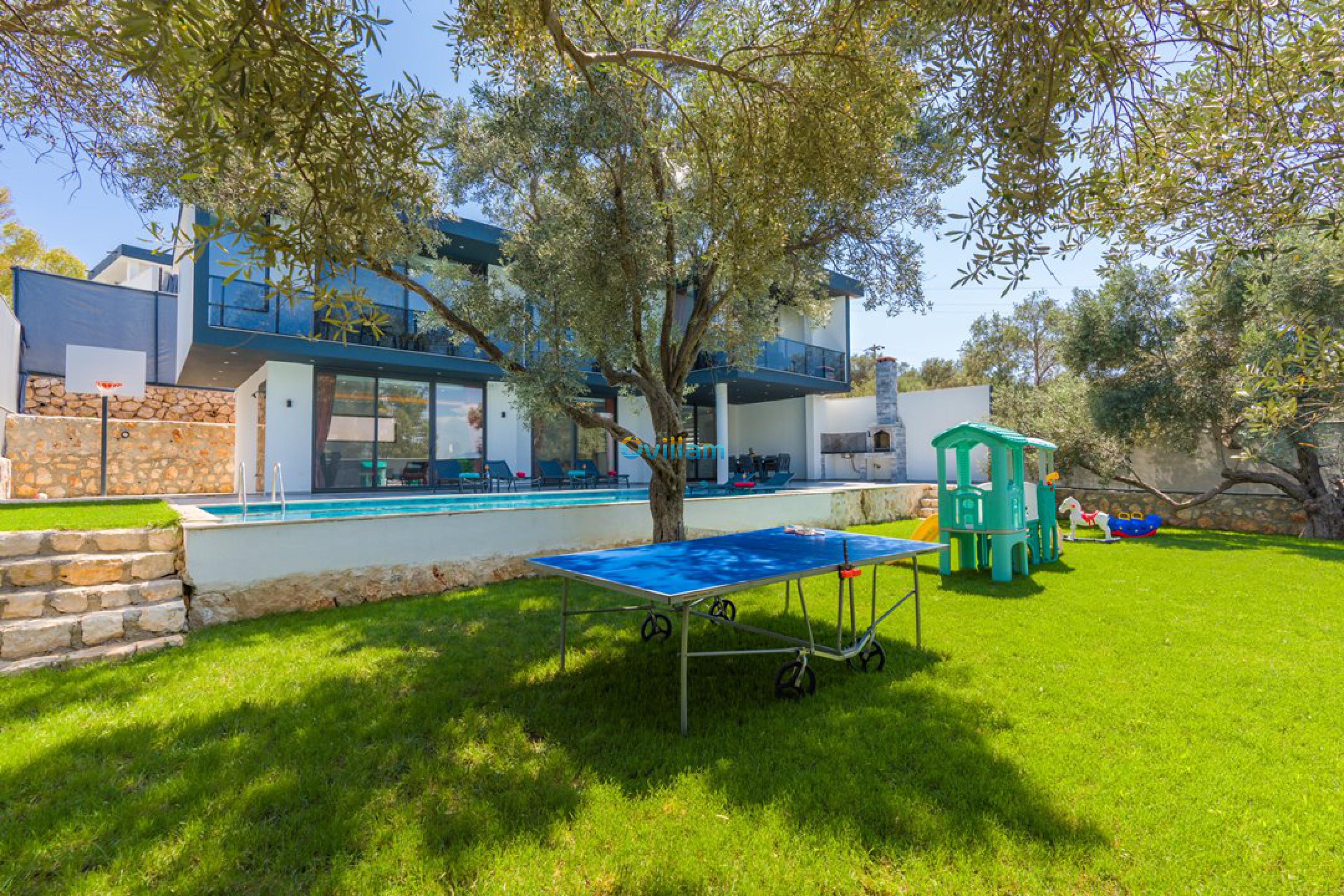 ovillam_villa_okaluptus-26_221.JPG