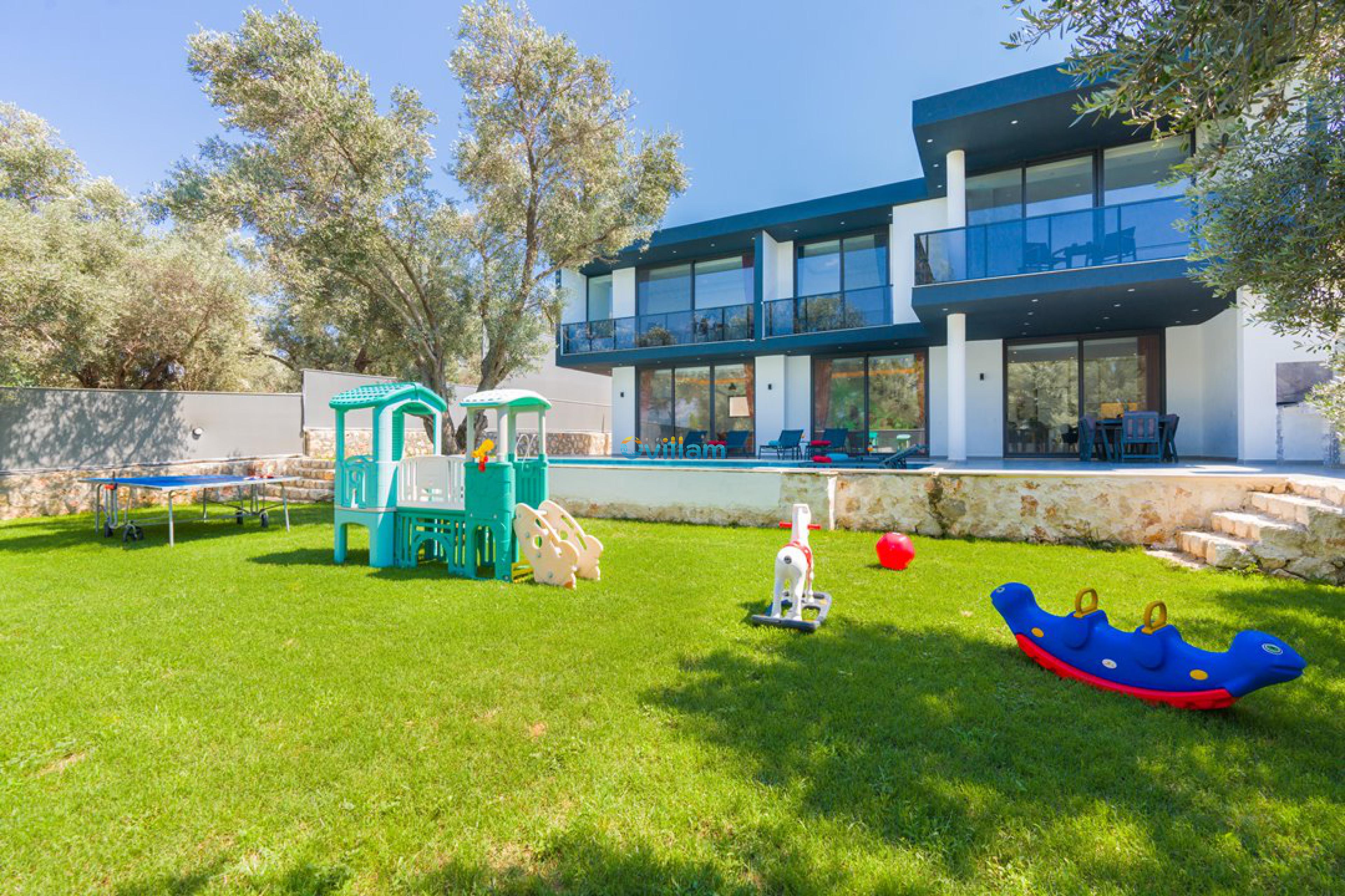 ovillam_villa_okaluptus-27_328.JPG