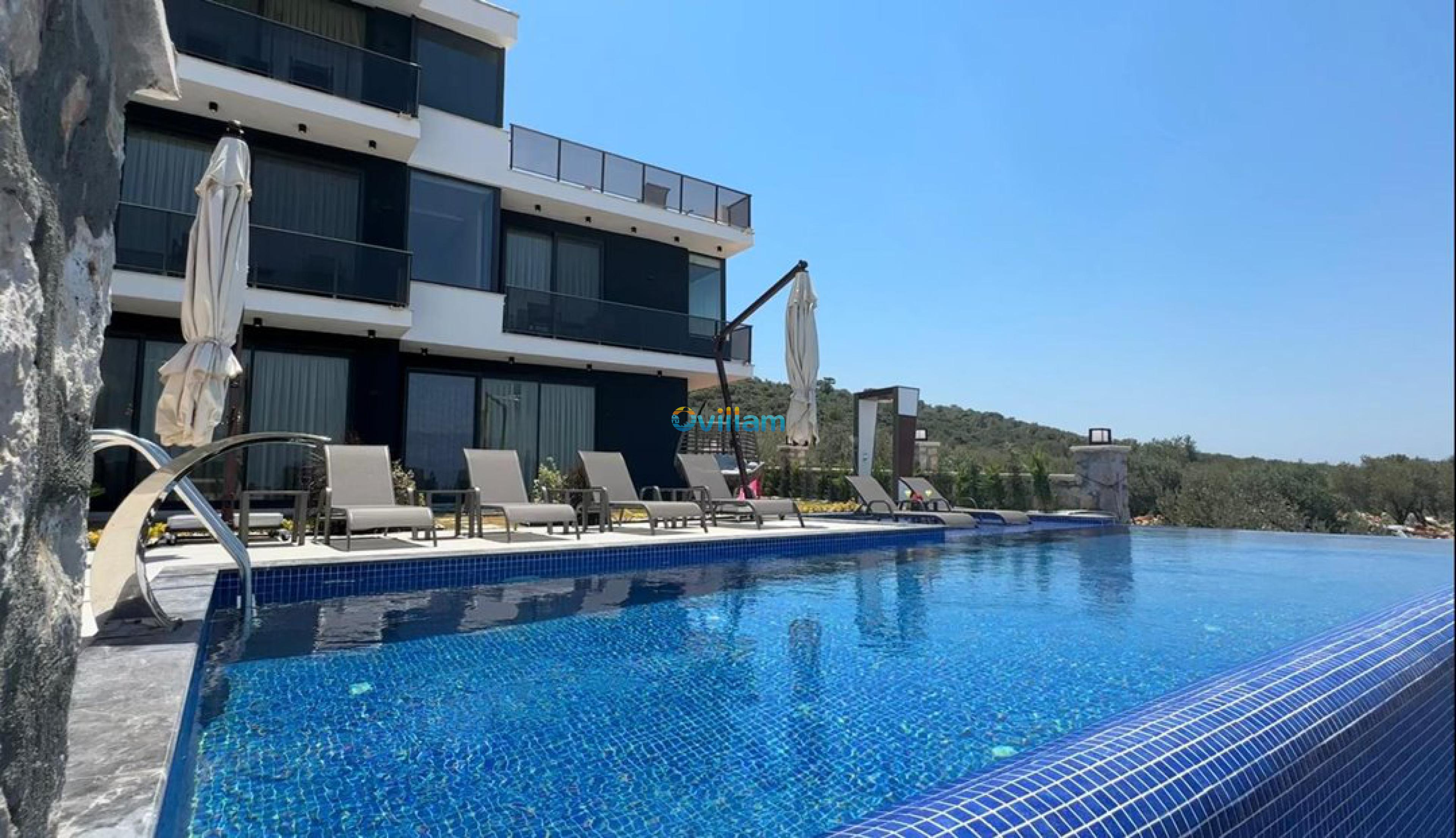 ovillam_villa_karacabey-17_135.jpeg