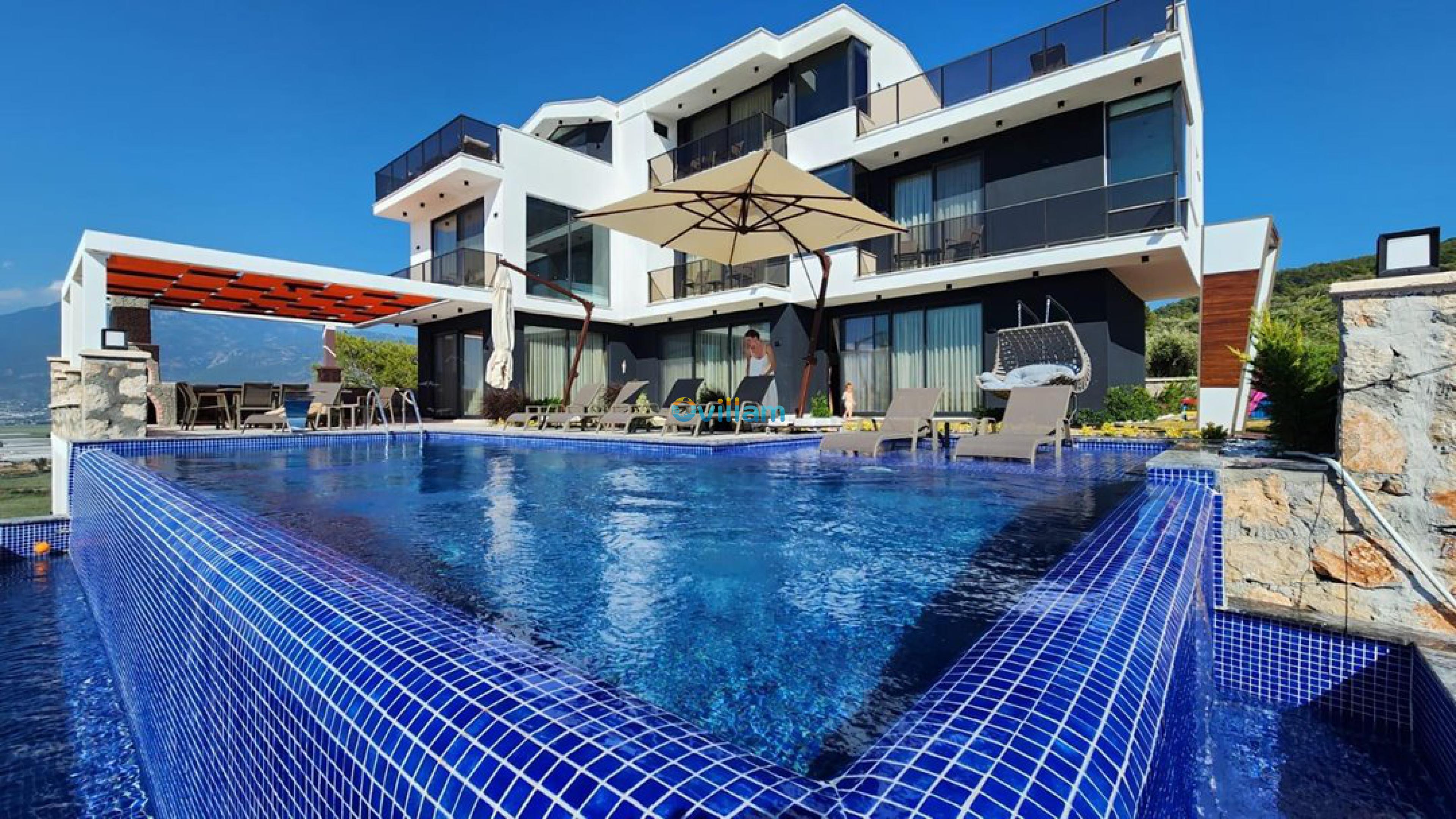 ovillam_villa_karacabey-52_536.jpeg