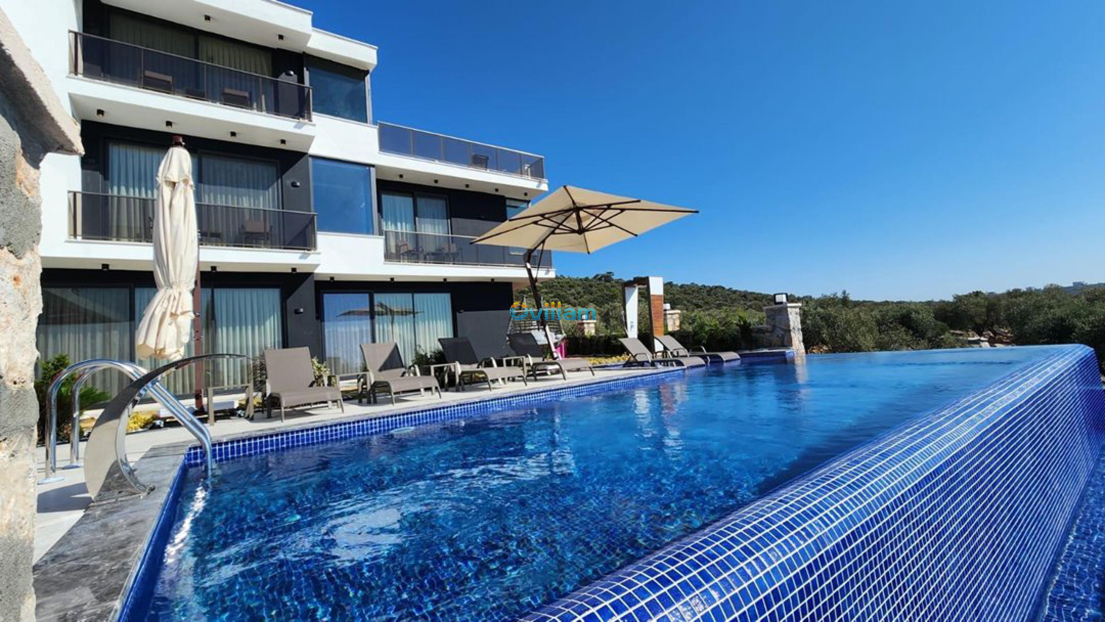 ovillam_villa_karacabey-56_352.jpeg