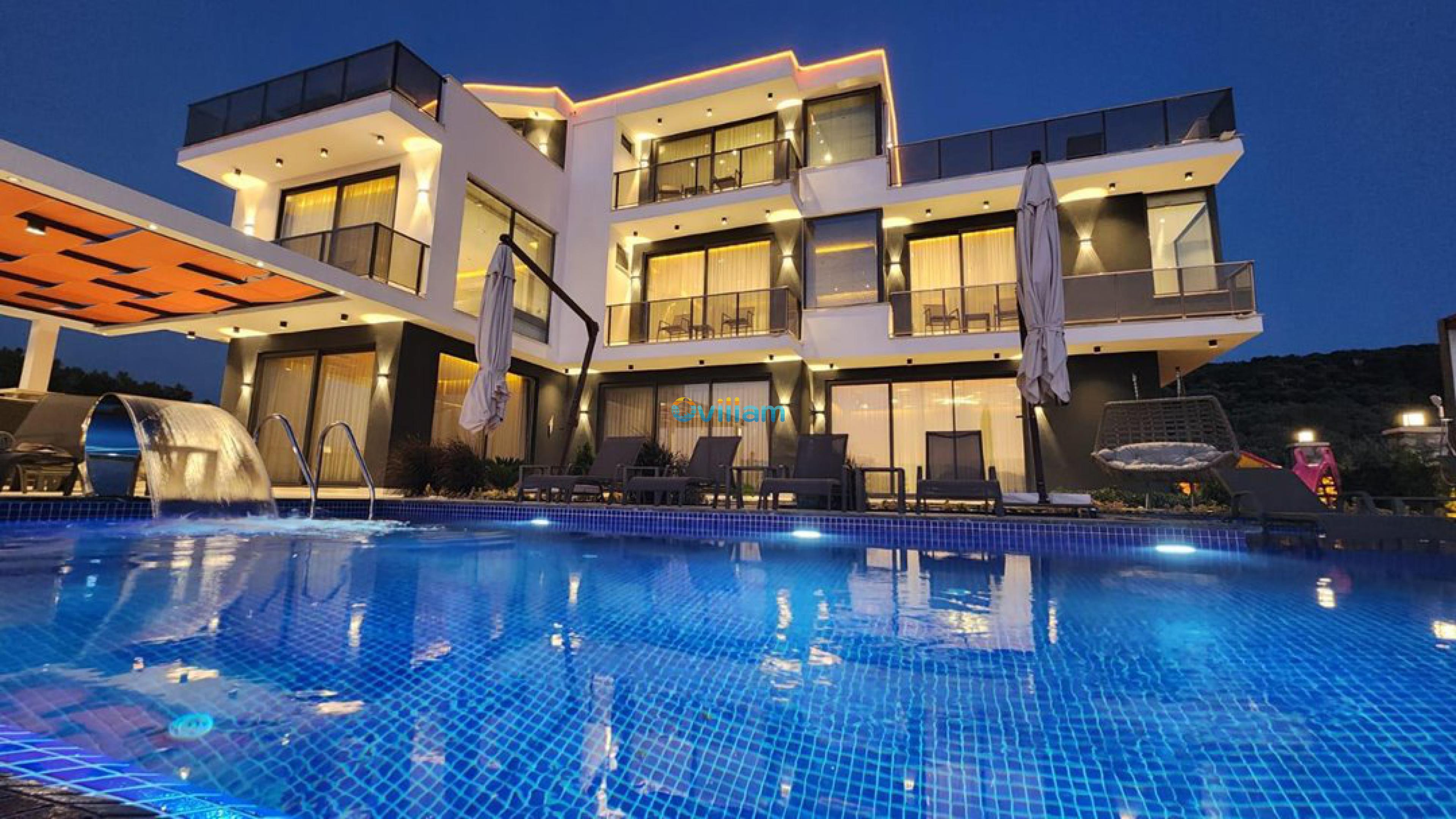 ovillam_villa_karacabey-61_122.jpeg