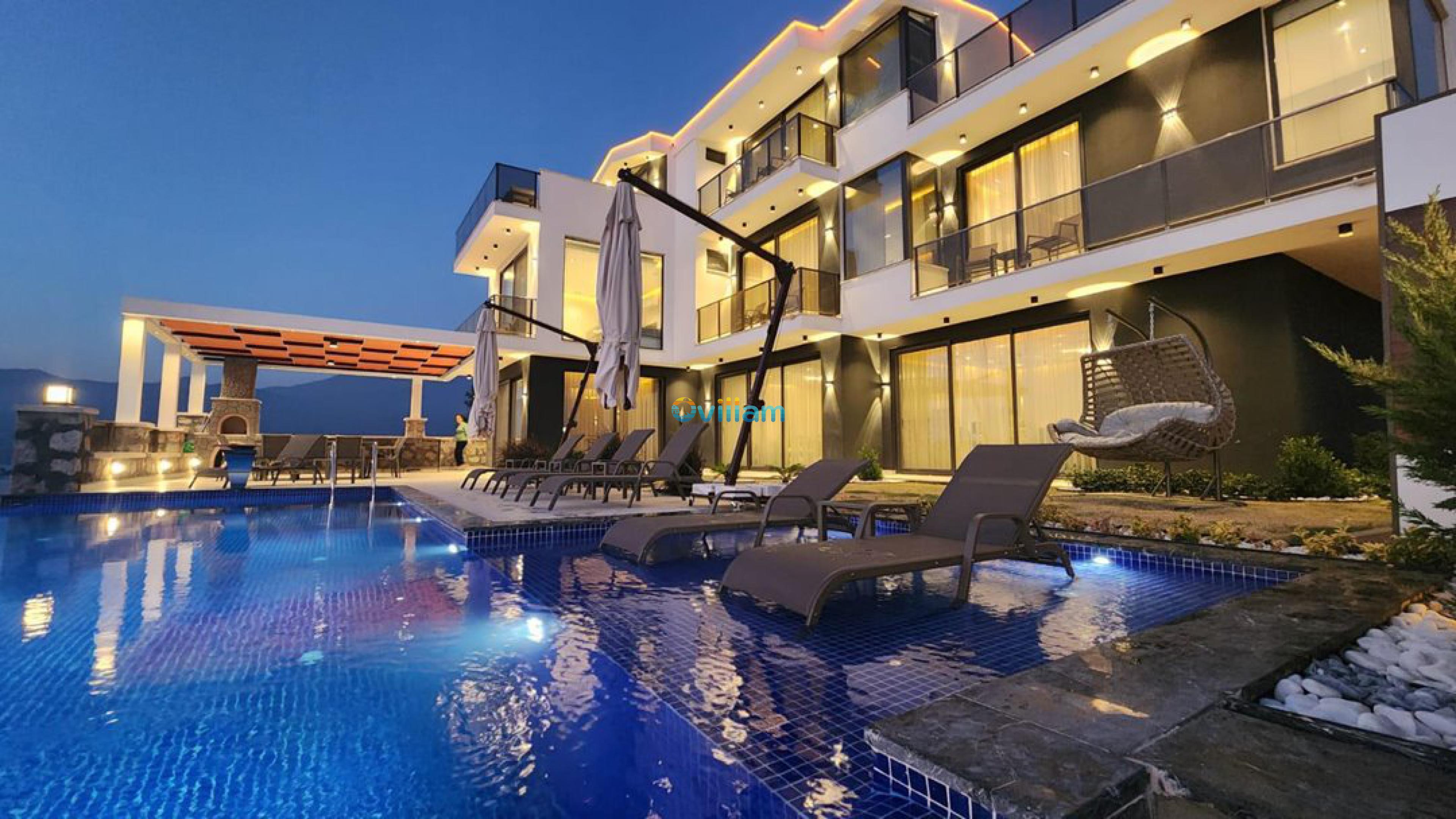 ovillam_villa_karacabey-62_620.jpeg
