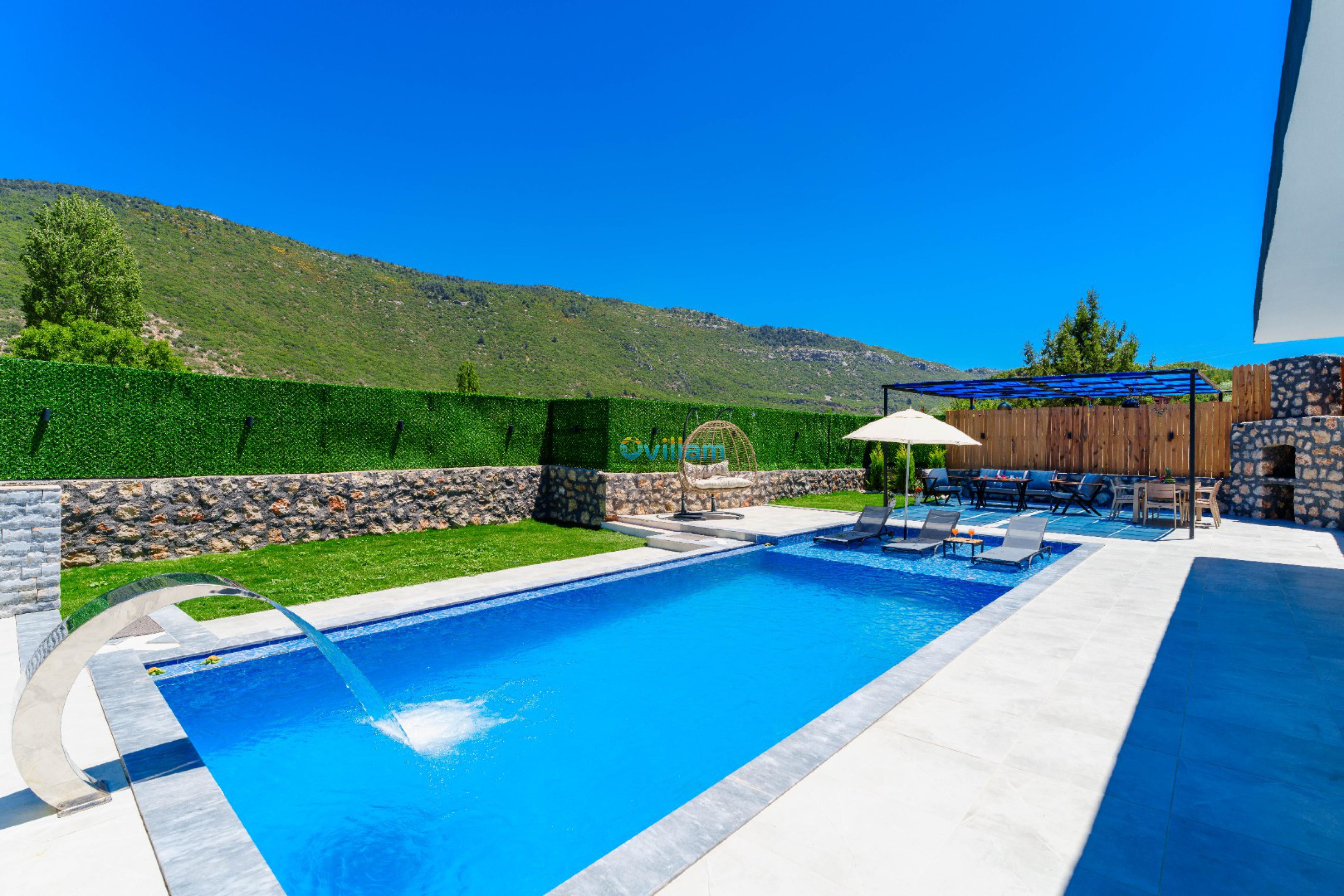 villa-bora-3-ovillam-24_345.jpg