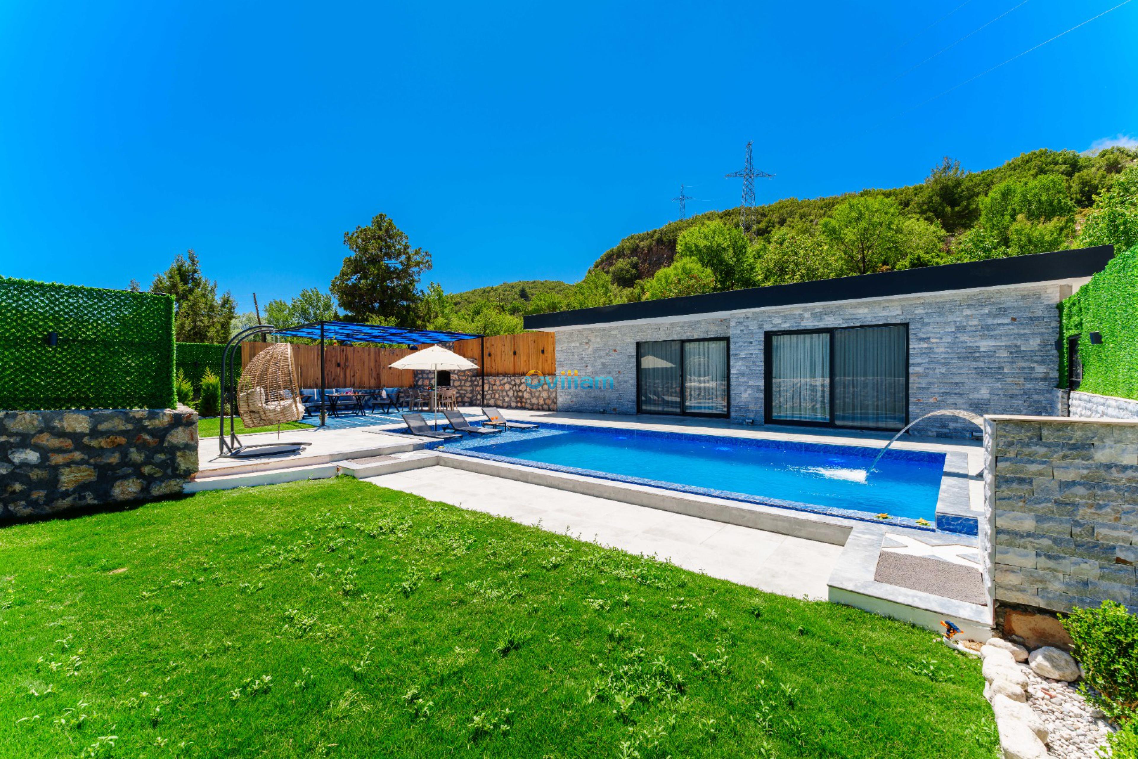villa-bora-3-ovillam-26_149.jpg
