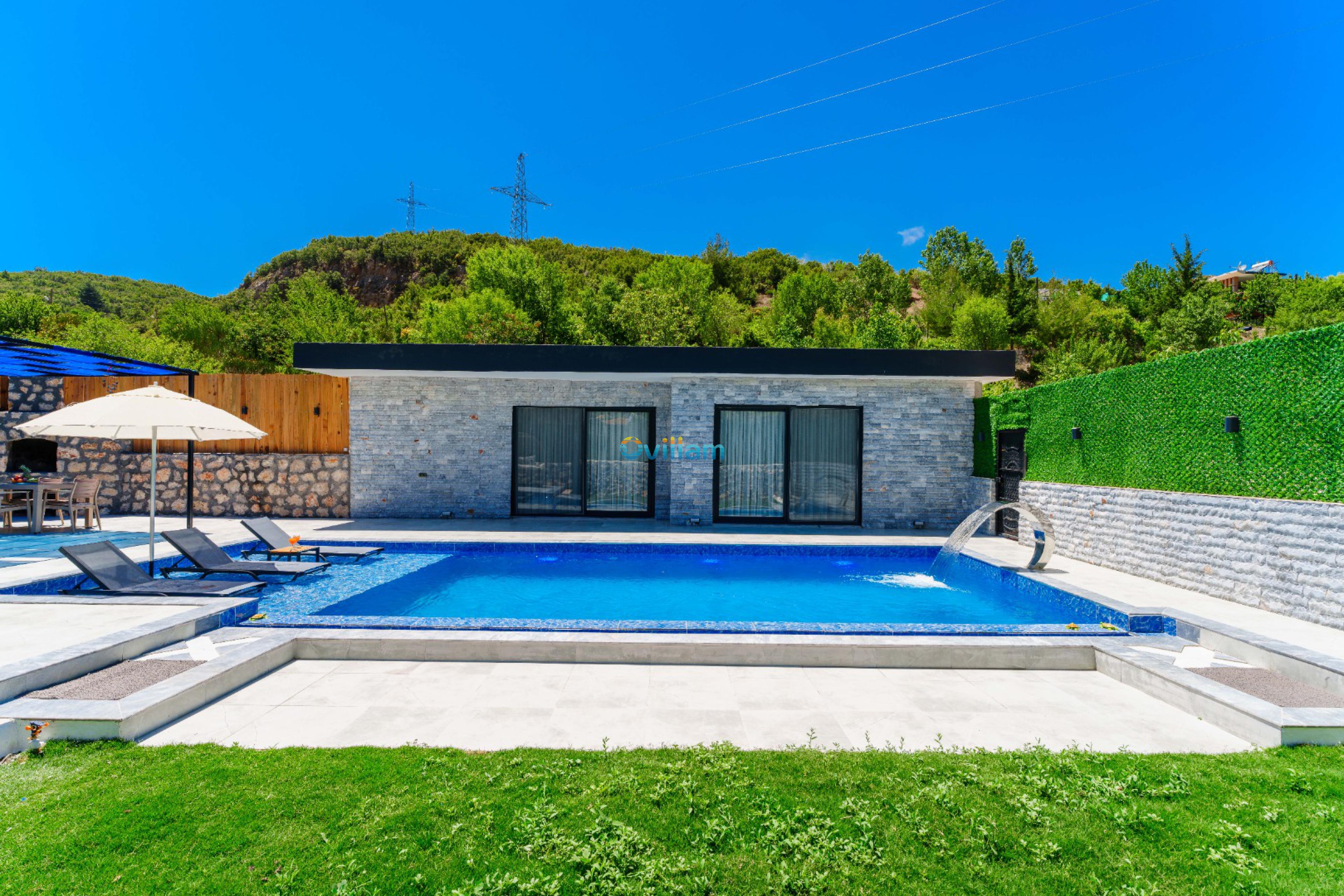 villa-bora-3-ovillam-27_653.jpg