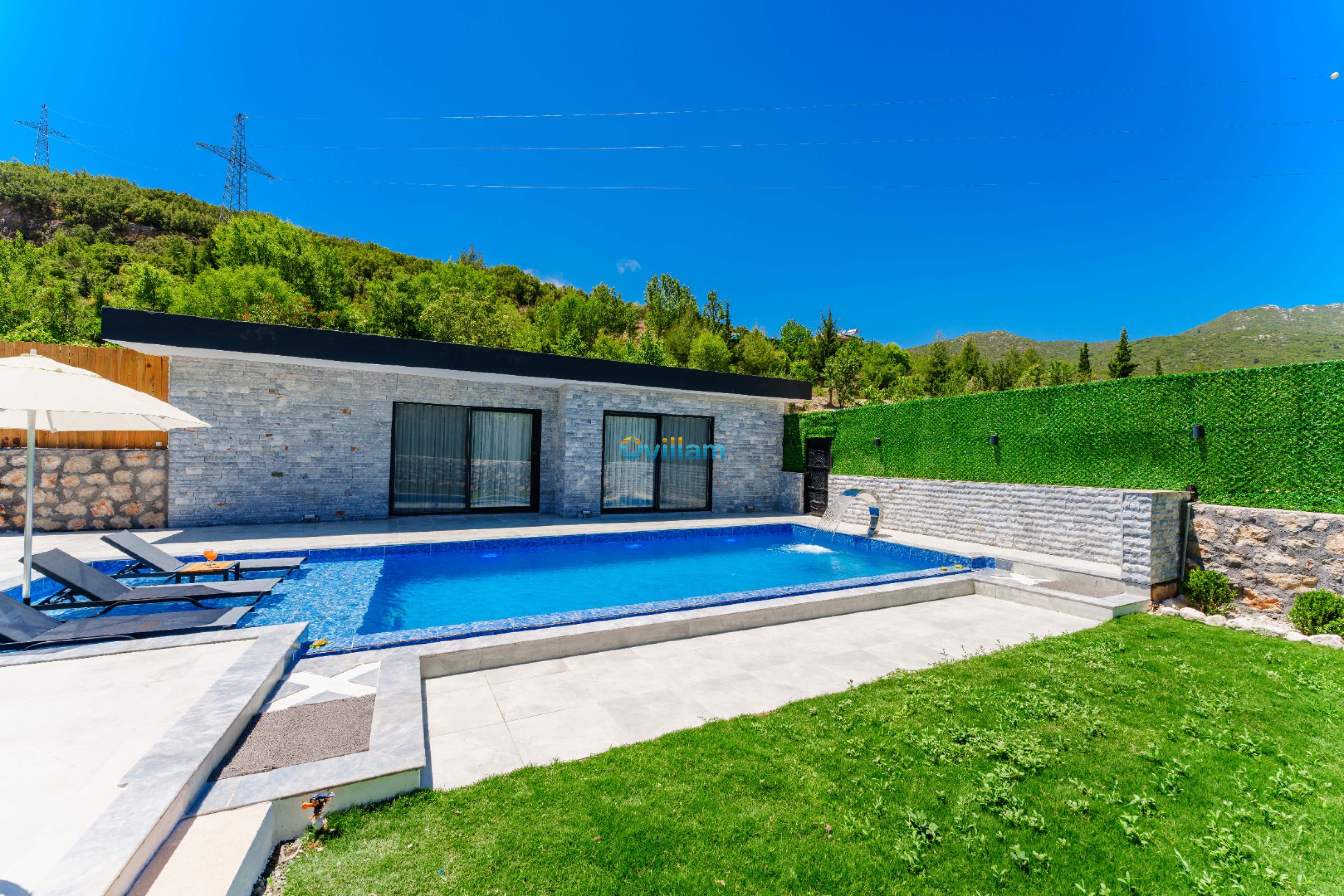 villa-bora-3-ovillam-28_155.jpg
