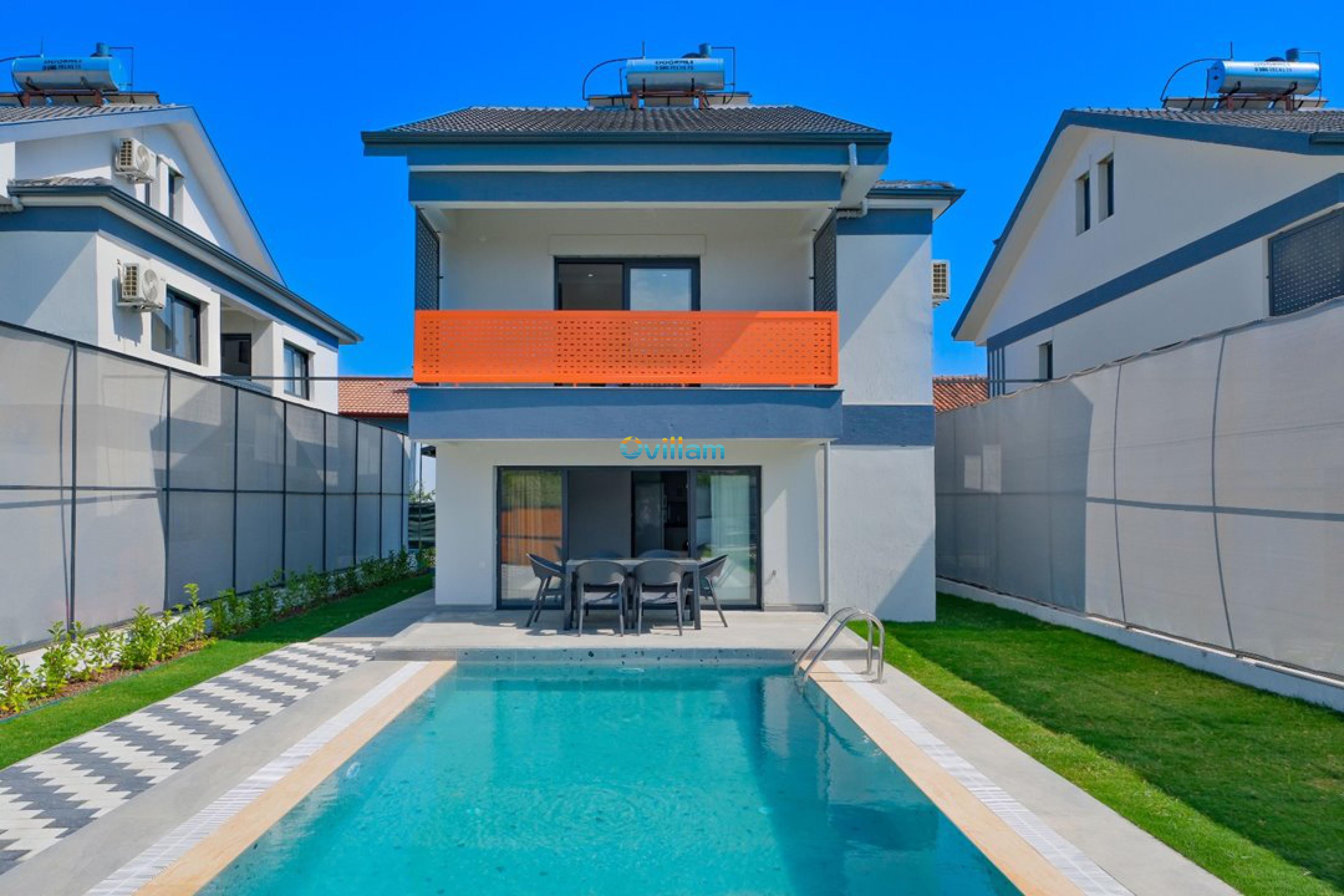 ovillam_villa_seaside_1-17_481.jpg