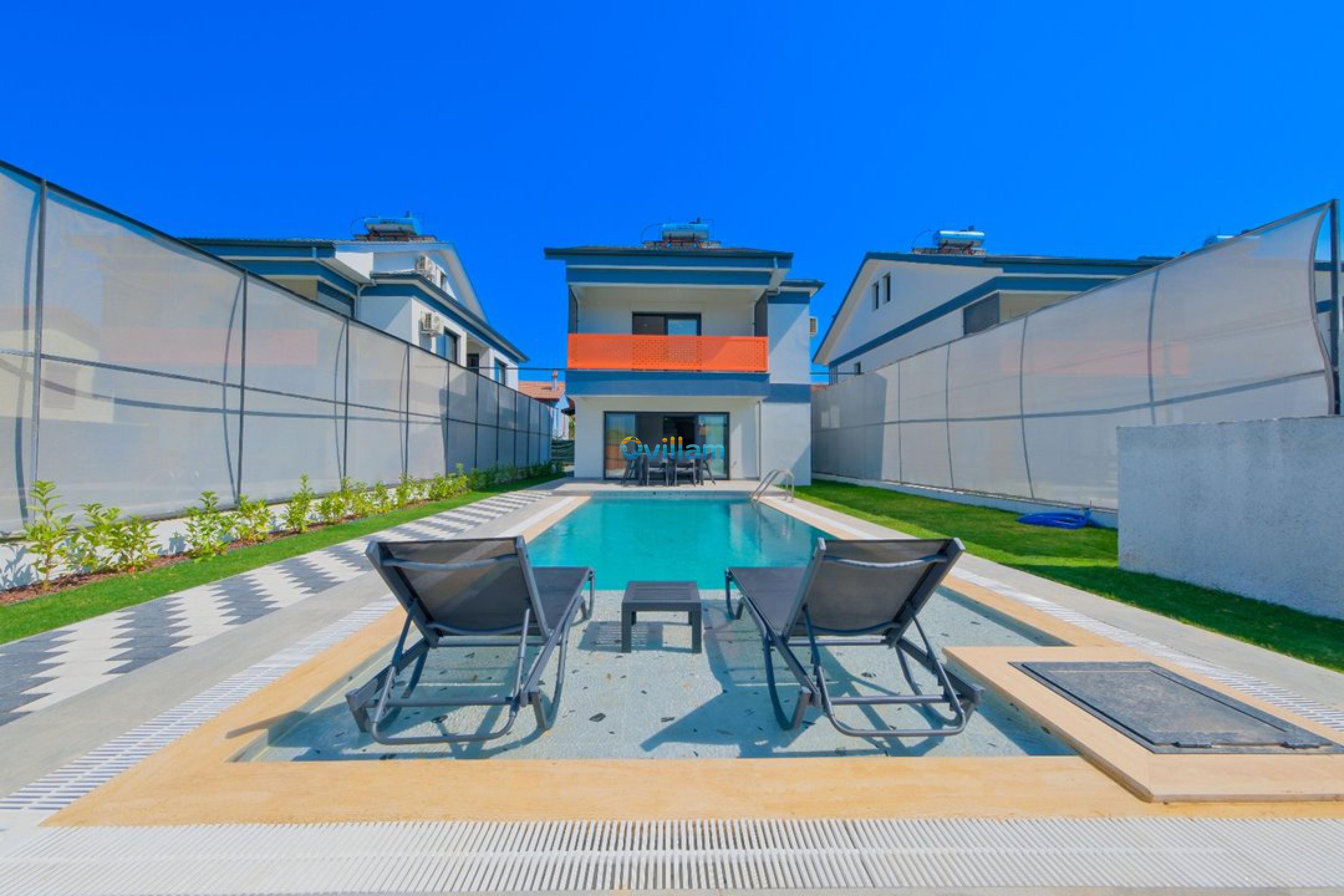 ovillam_villa_seaside_1-18_105.jpg