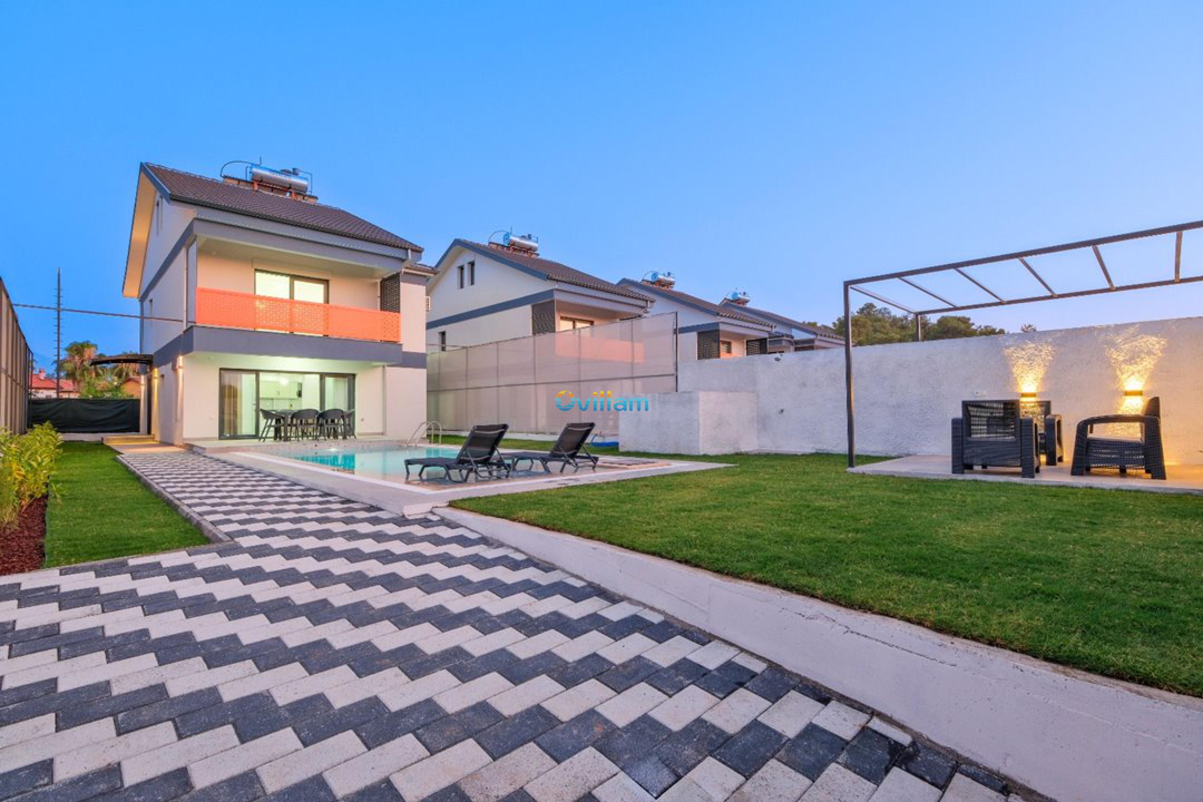 ovillam_villa_seaside_2-25_927.jpg