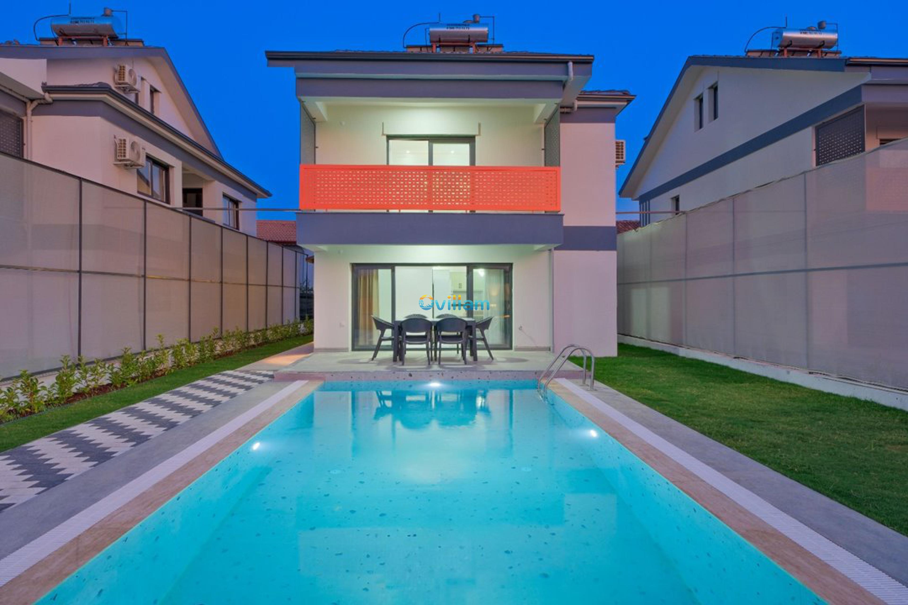 ovillam_villa_seaside_2-26_906.jpg