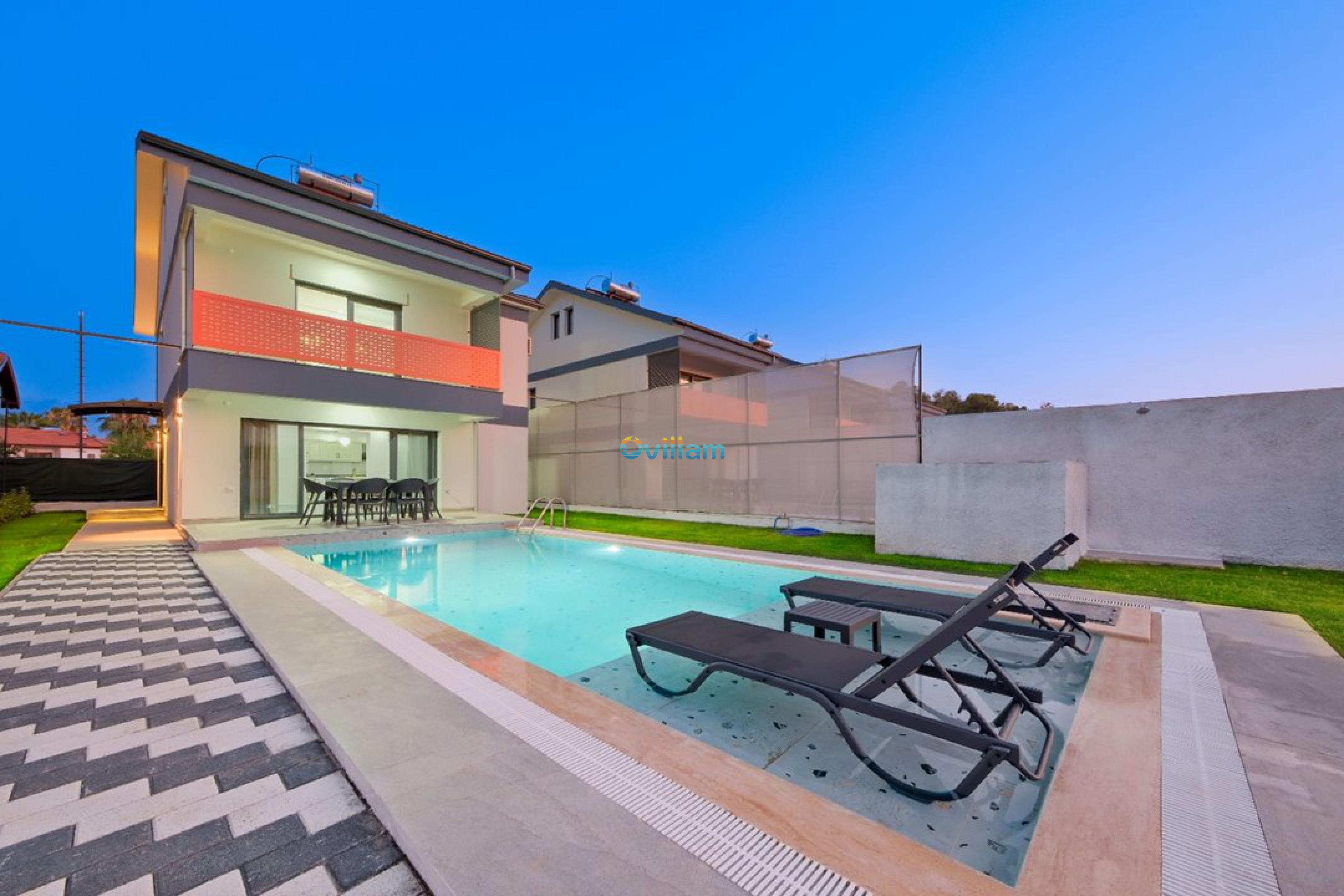 ovillam_villa_seaside_2-28_215.jpg