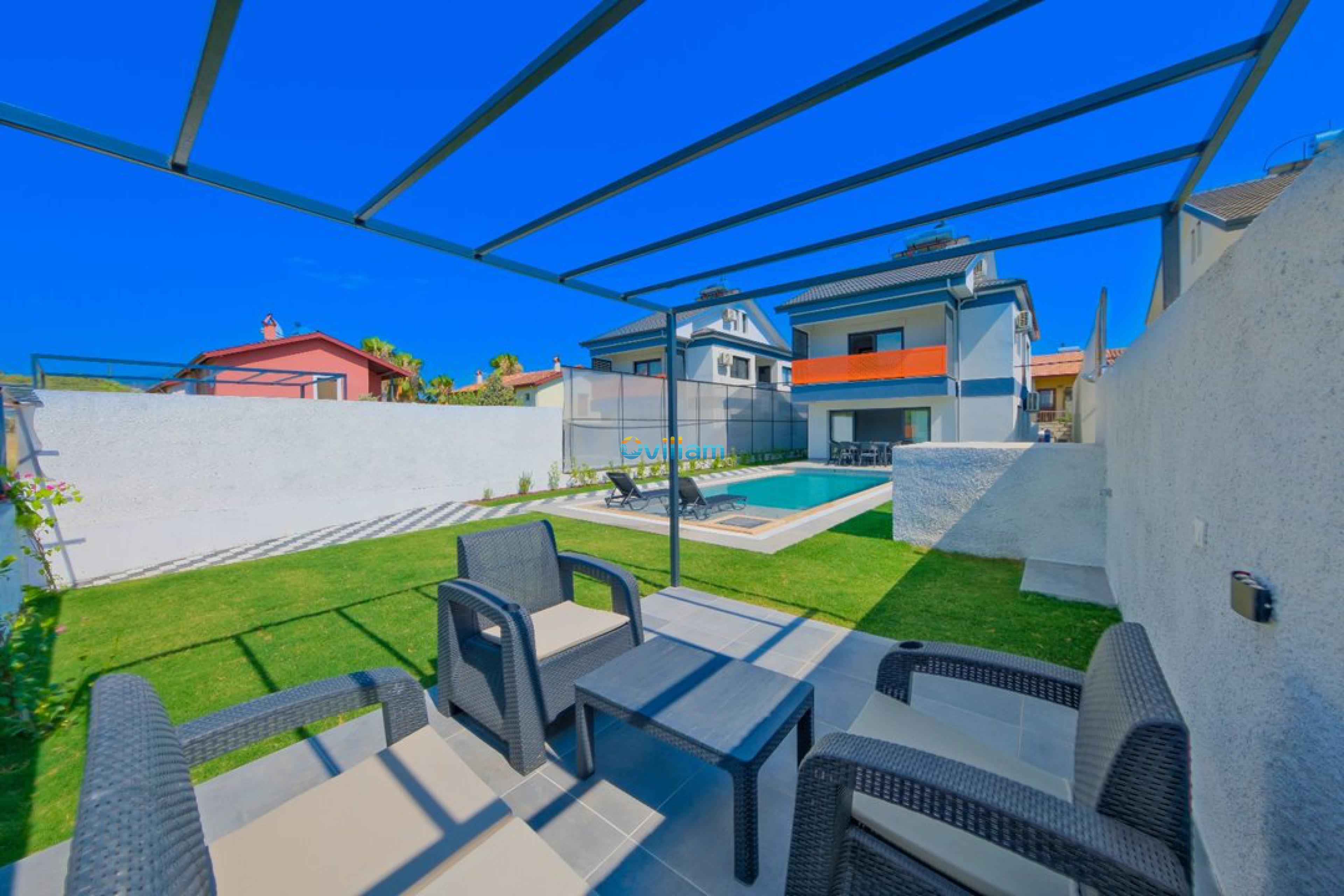 ovillam_villa_seaside_3-19_230.jpg