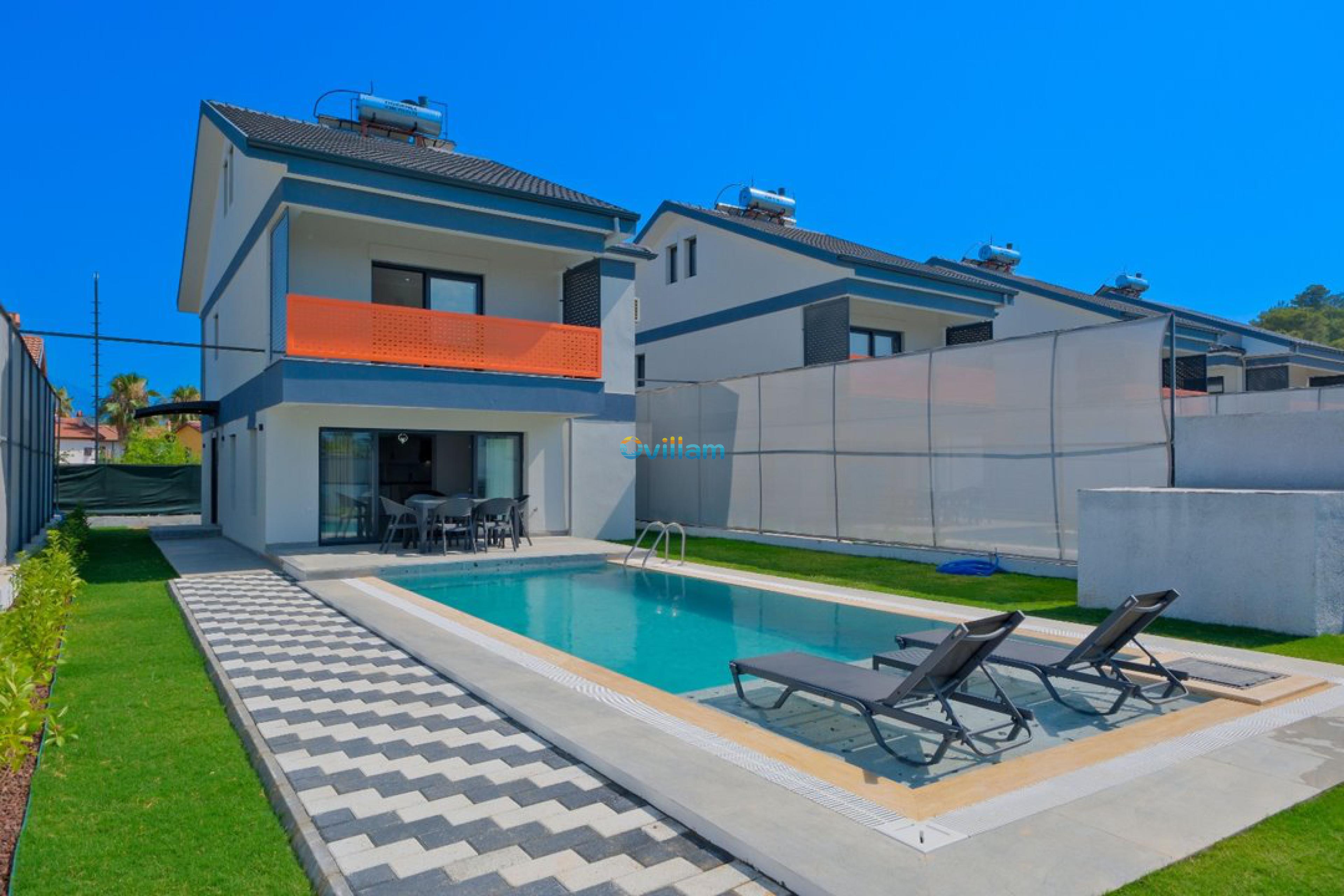 ovillam_villa_seaside_3-21_553.jpg