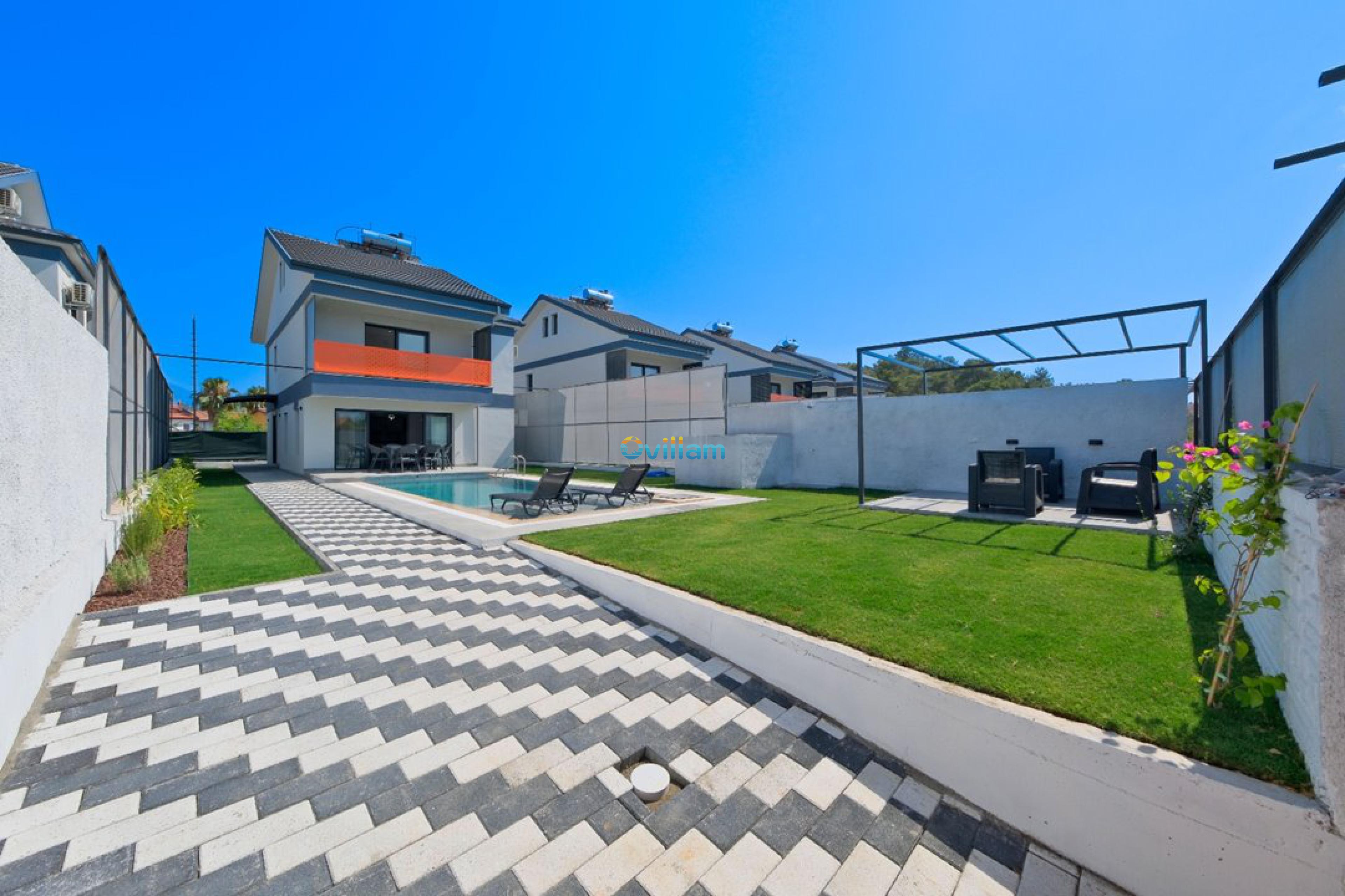 ovillam_villa_seaside_4-20_782.jpg