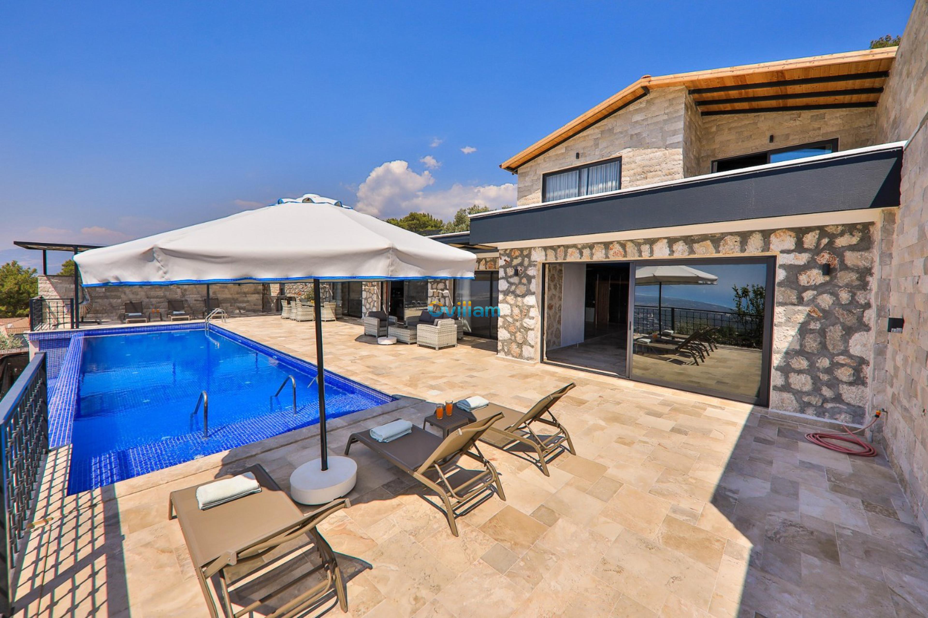 Ovillam_Villa_Kizilgunes-3_765.jpeg