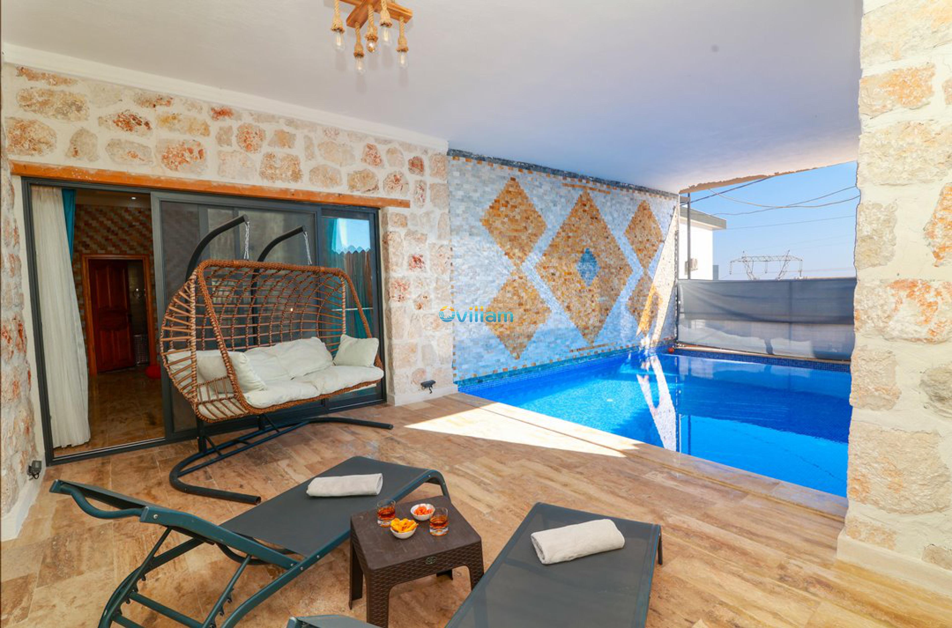 ovillam_villa_jungle_1-26_69.JPG