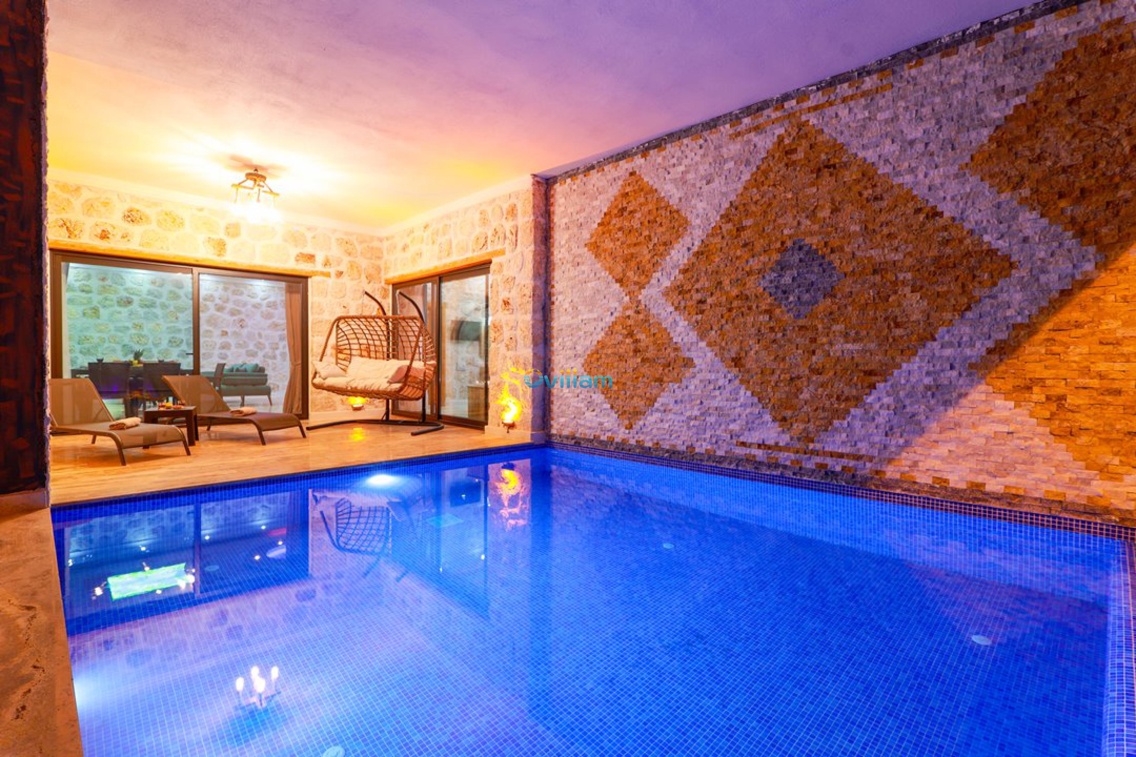 ovillam_villa_jungle_1-29_460.JPG