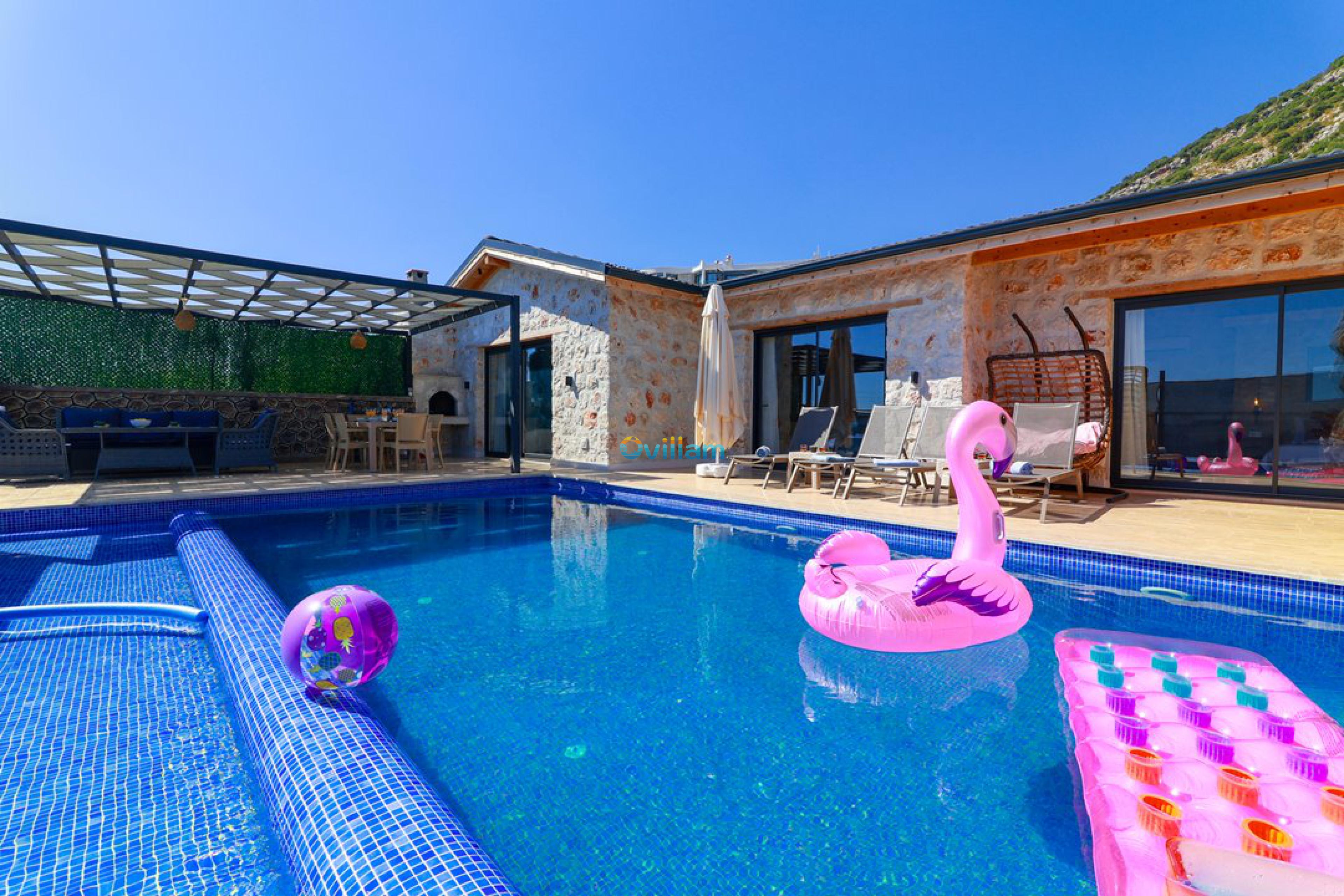 ovillam_villa_jungle_2-25_841.JPG