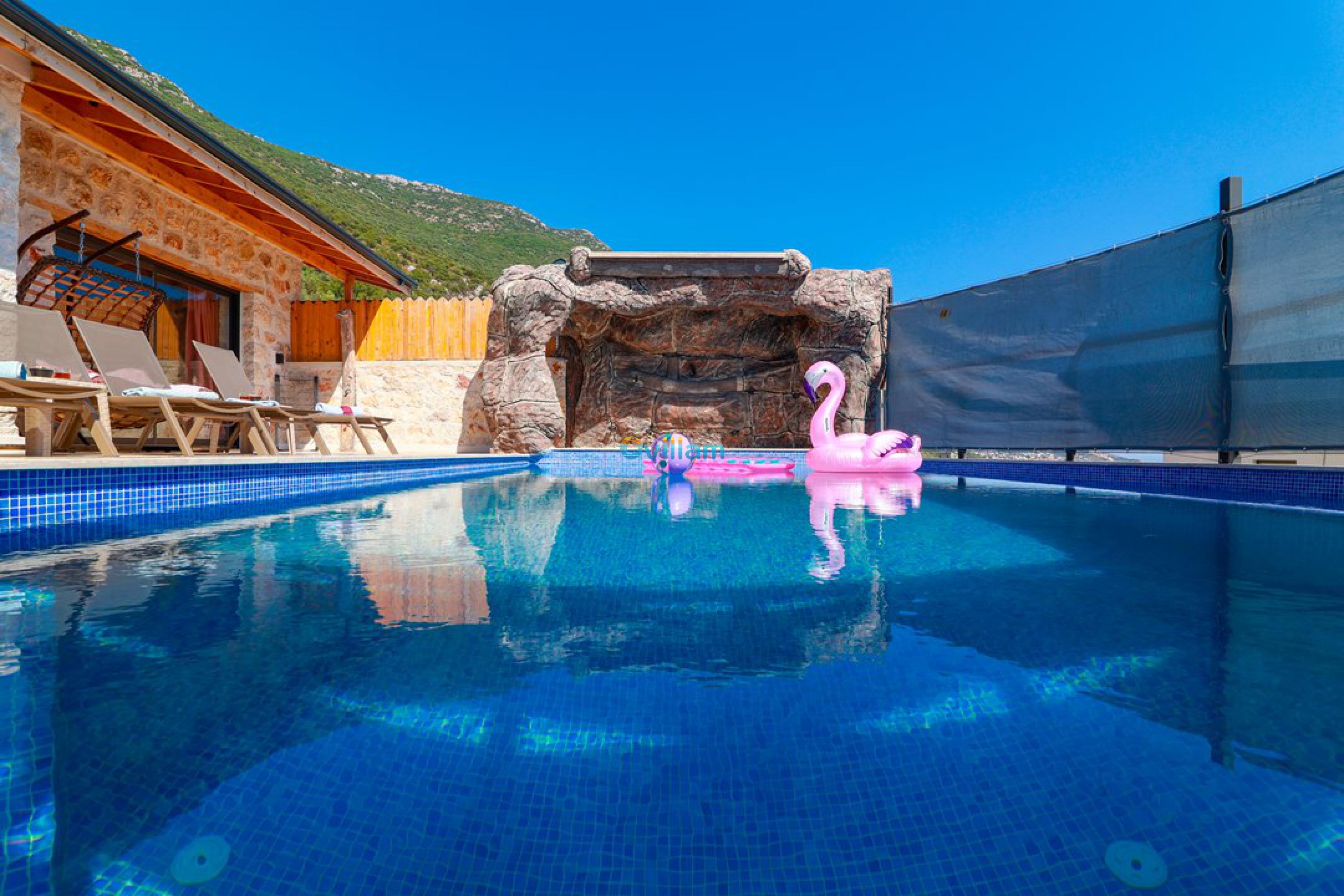 ovillam_villa_jungle_2-27_638.JPG
