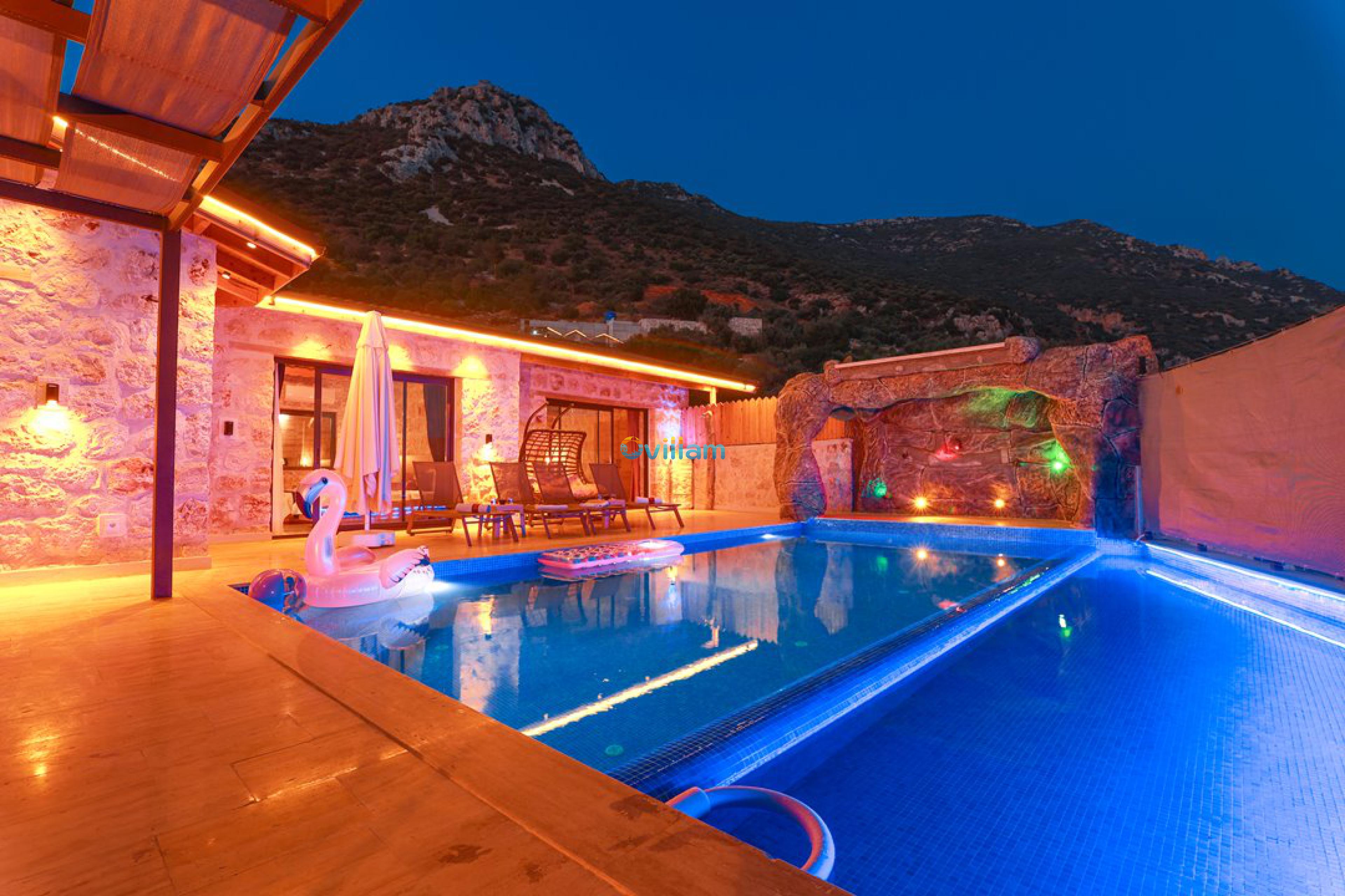 ovillam_villa_jungle_2-30_667.JPG