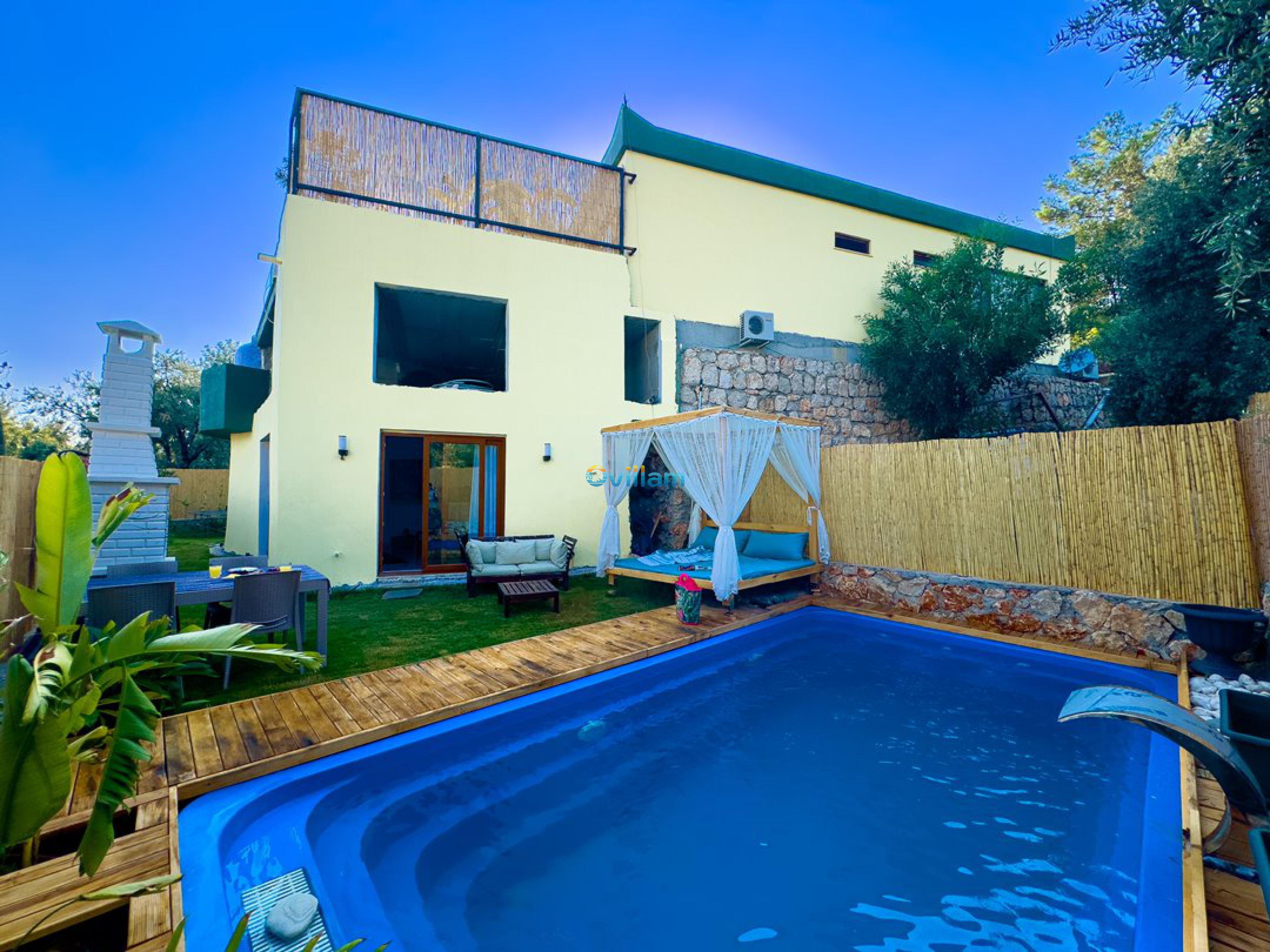ovillam_villa_fiore_duo-24_647.jpg