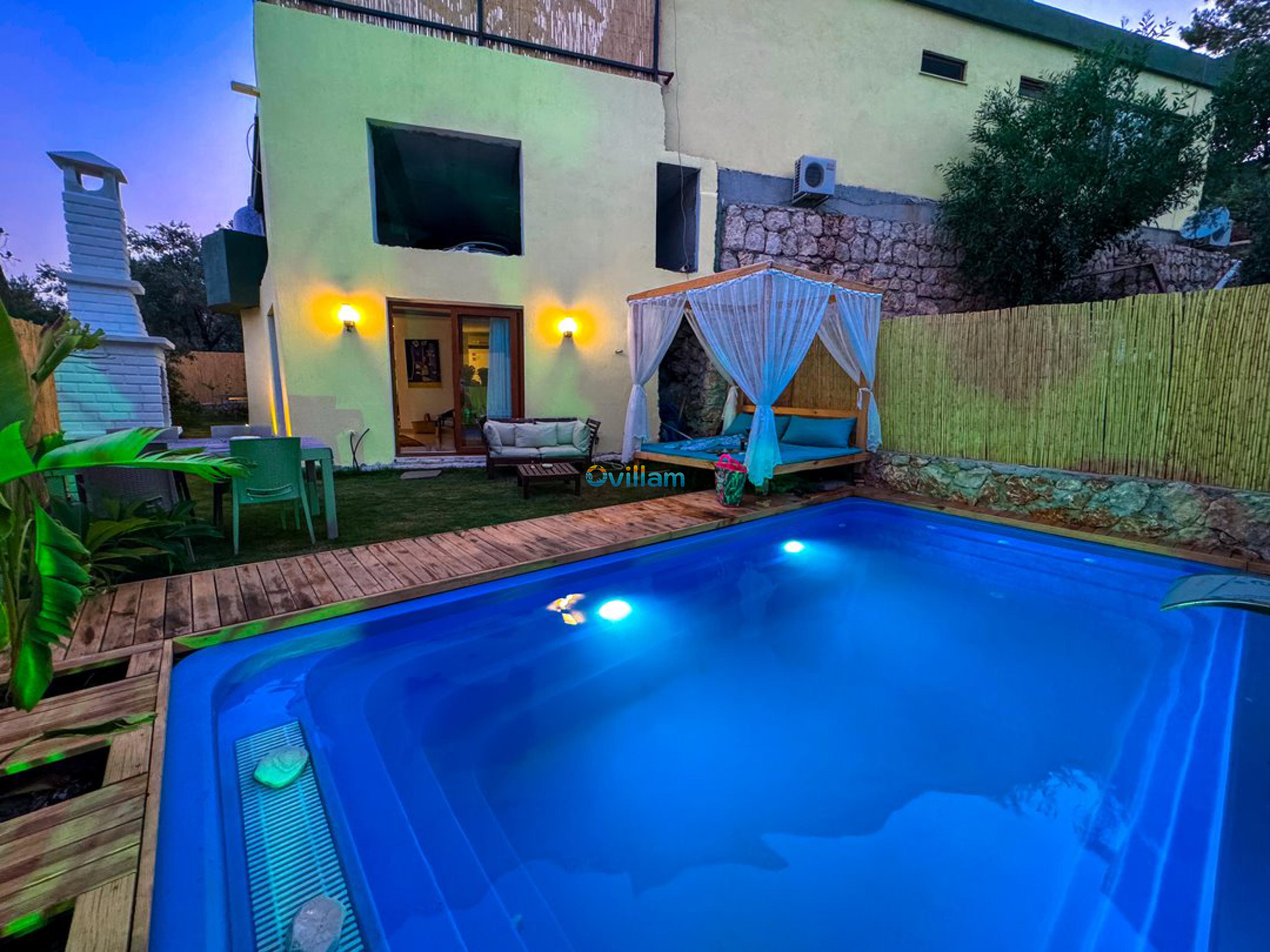 ovillam_villa_fiore_duo-35_712.jpg