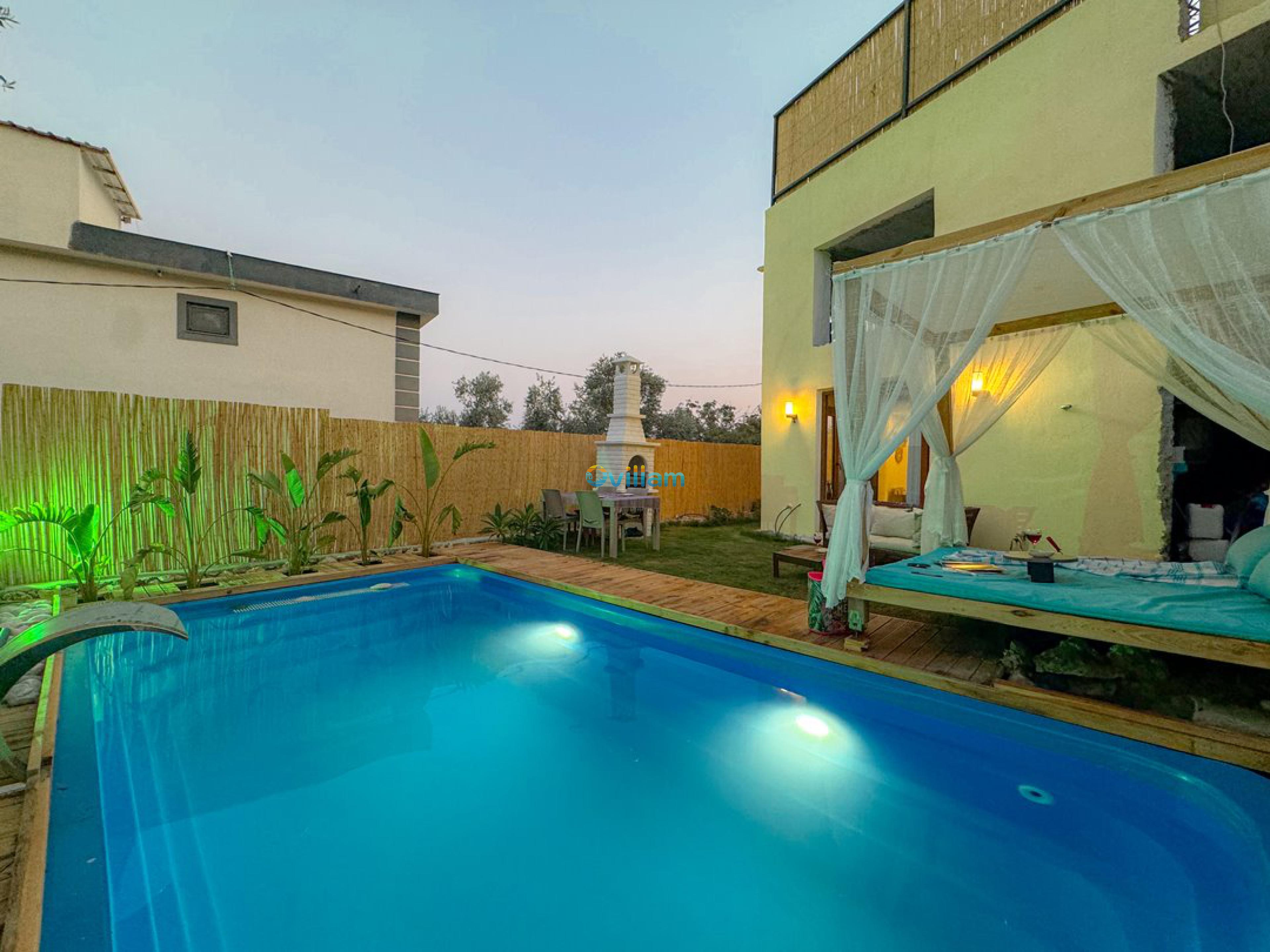 ovillam_villa_fiore_duo-37_121.jpg