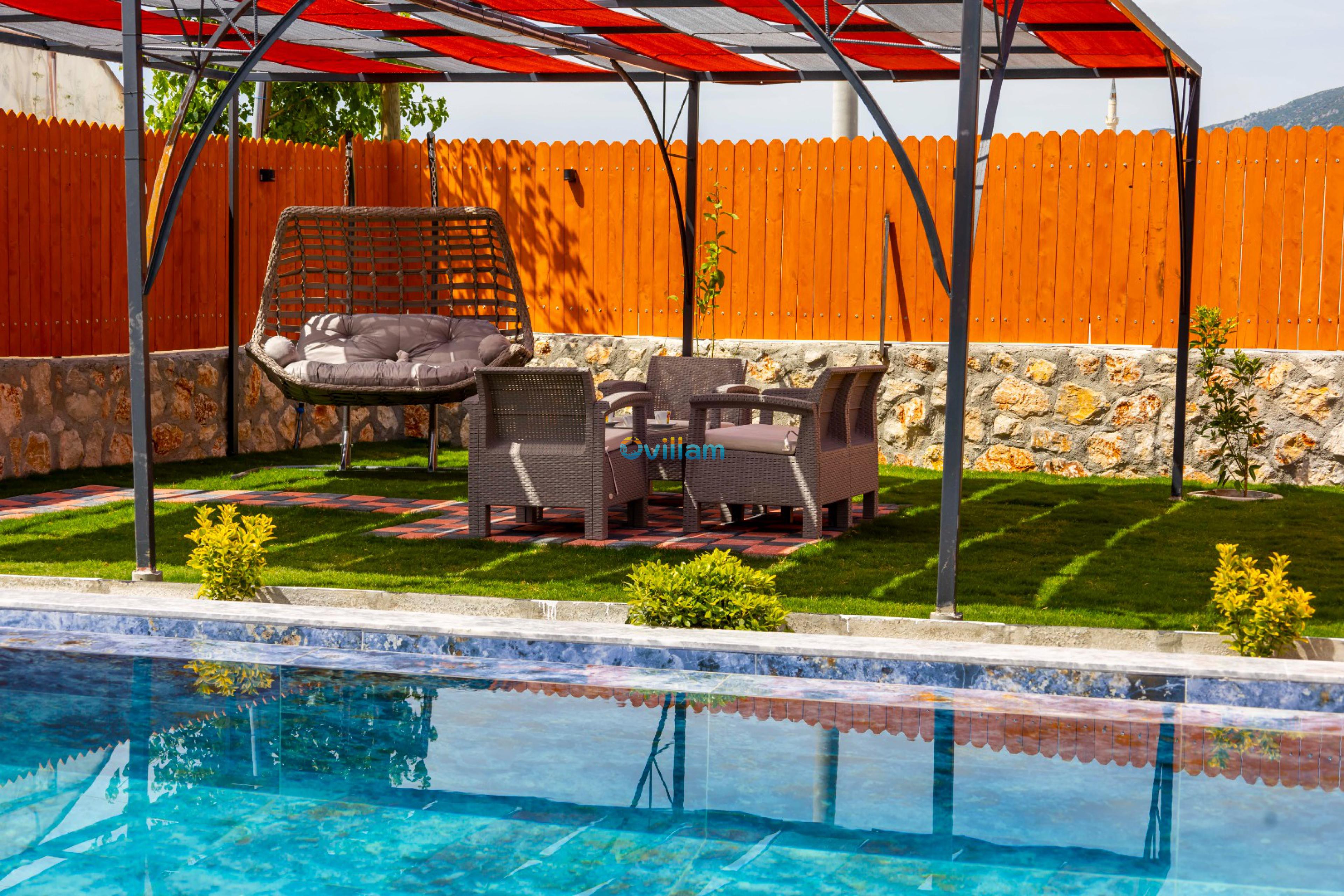 villa-kaliptos-9_79.jpg