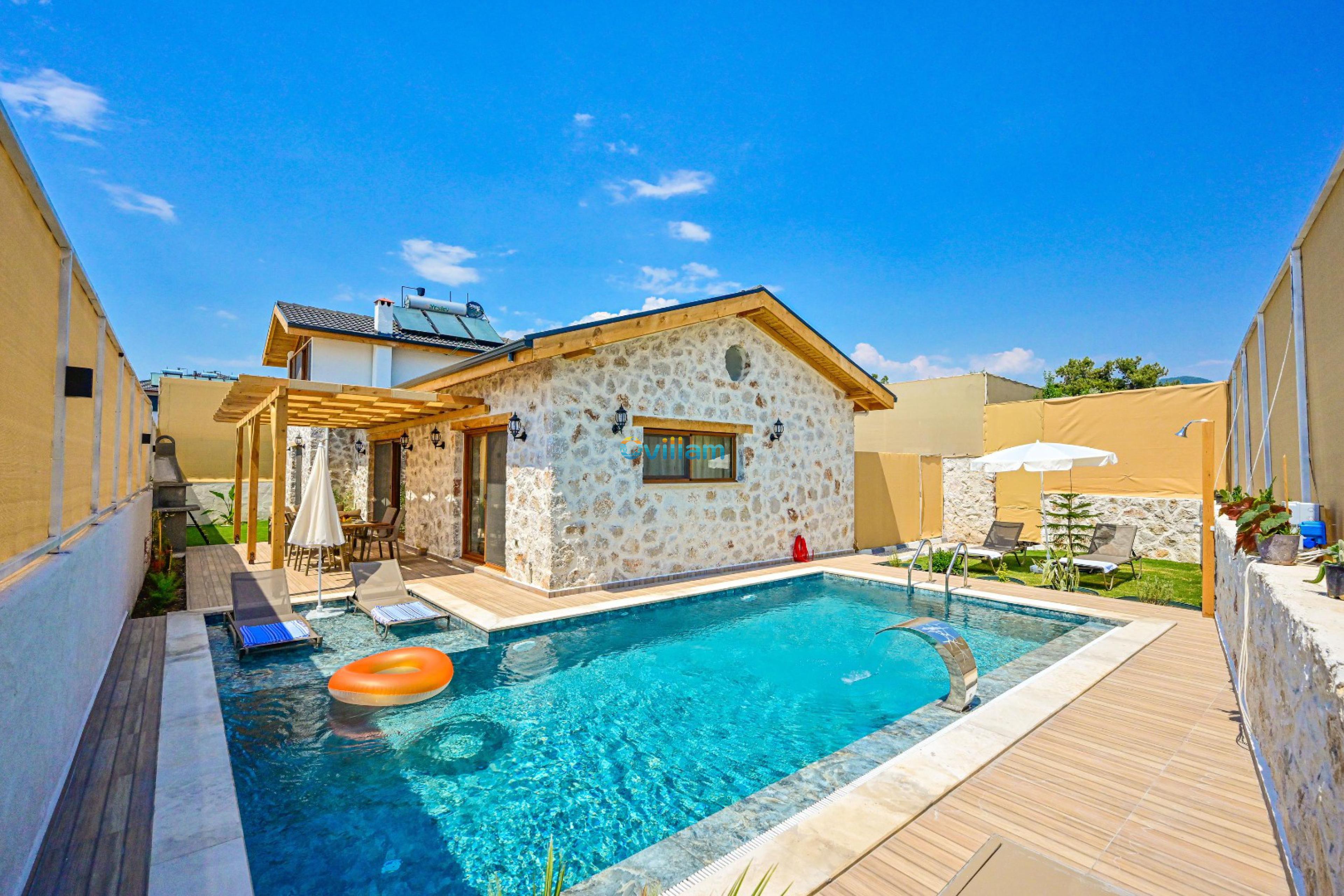 Ovillam-Villa-Canozu-528_50.jpg