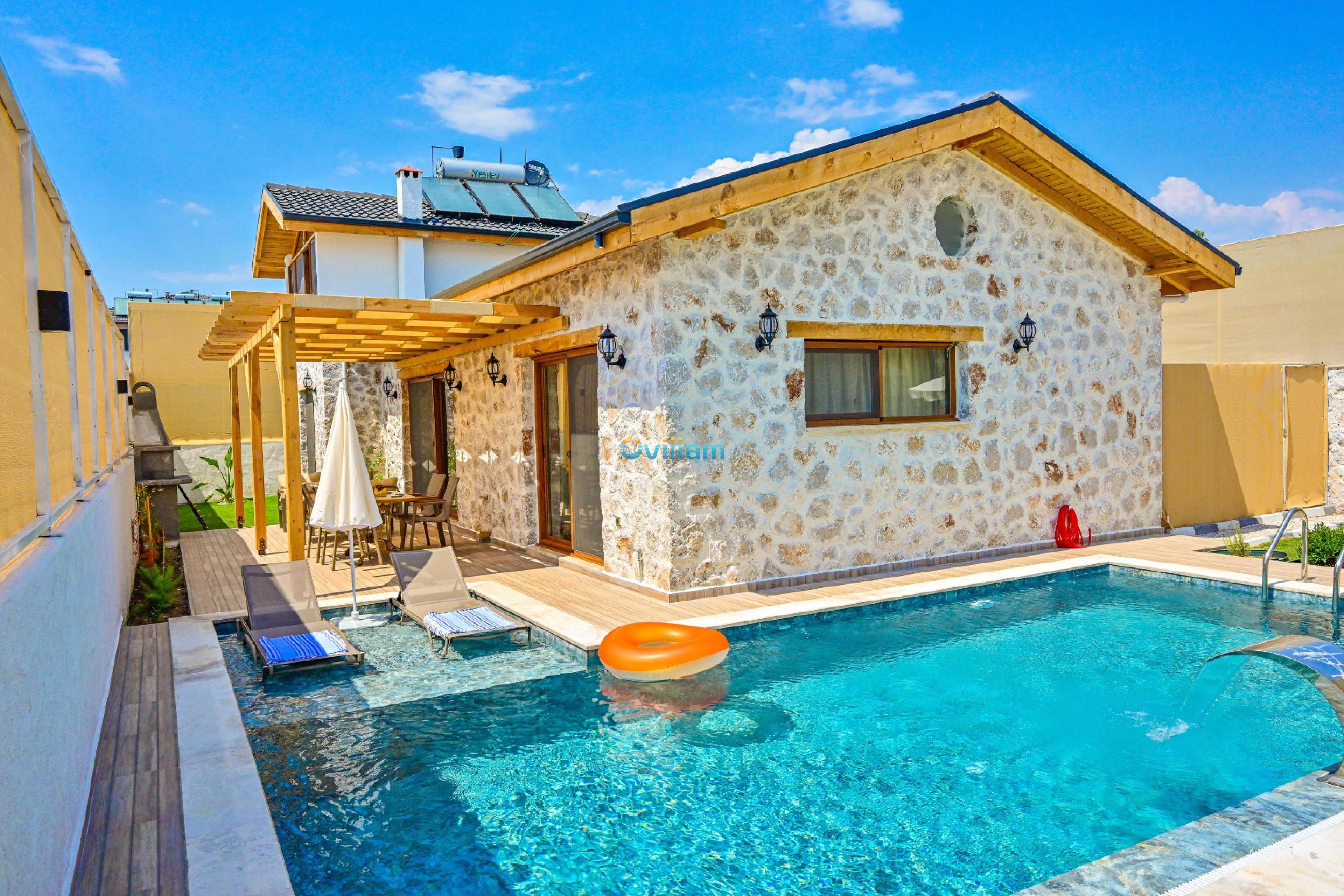 Ovillam-Villa-Canozu-529_762.jpg