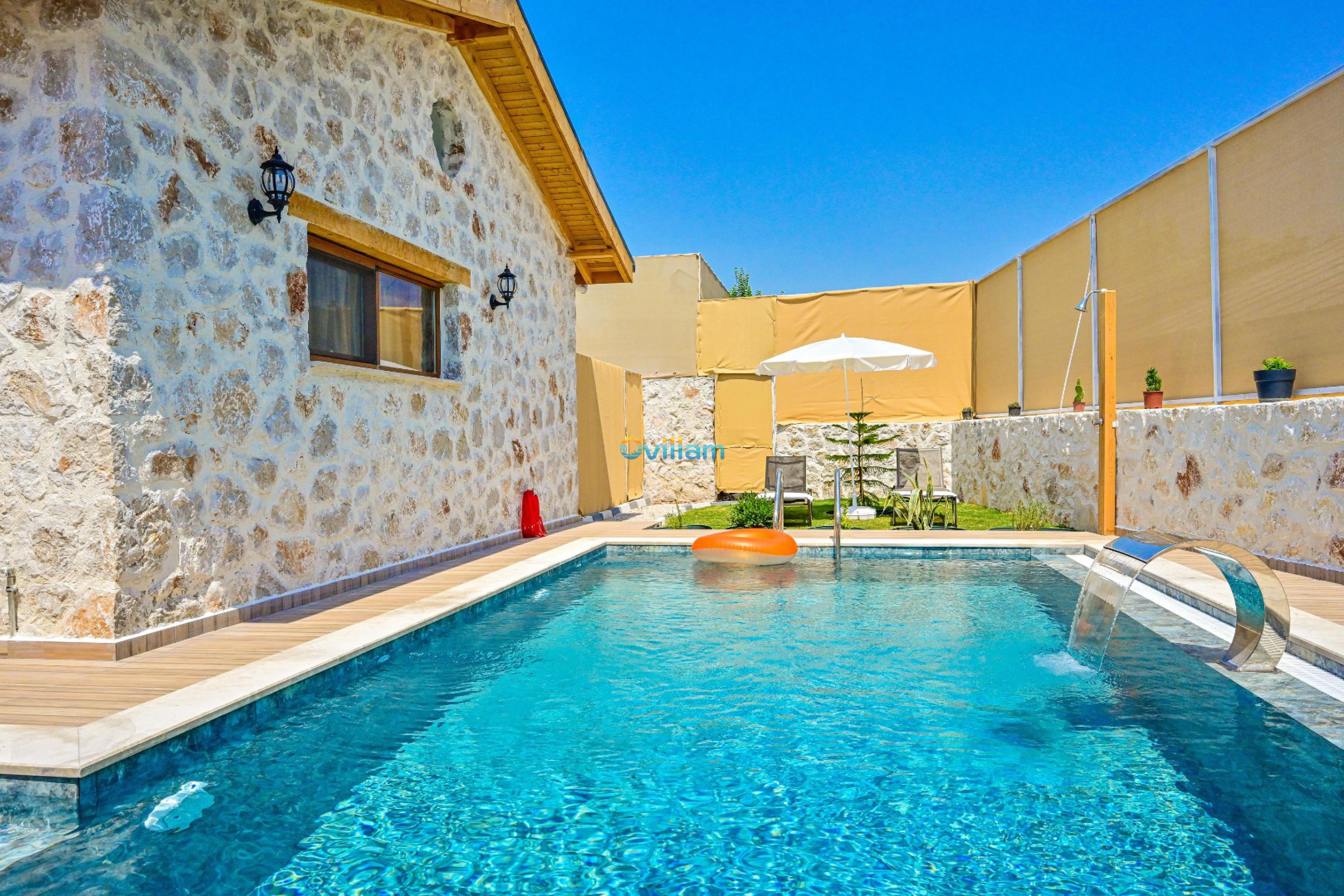 Ovillam-Villa-Canozu-531_572.jpg