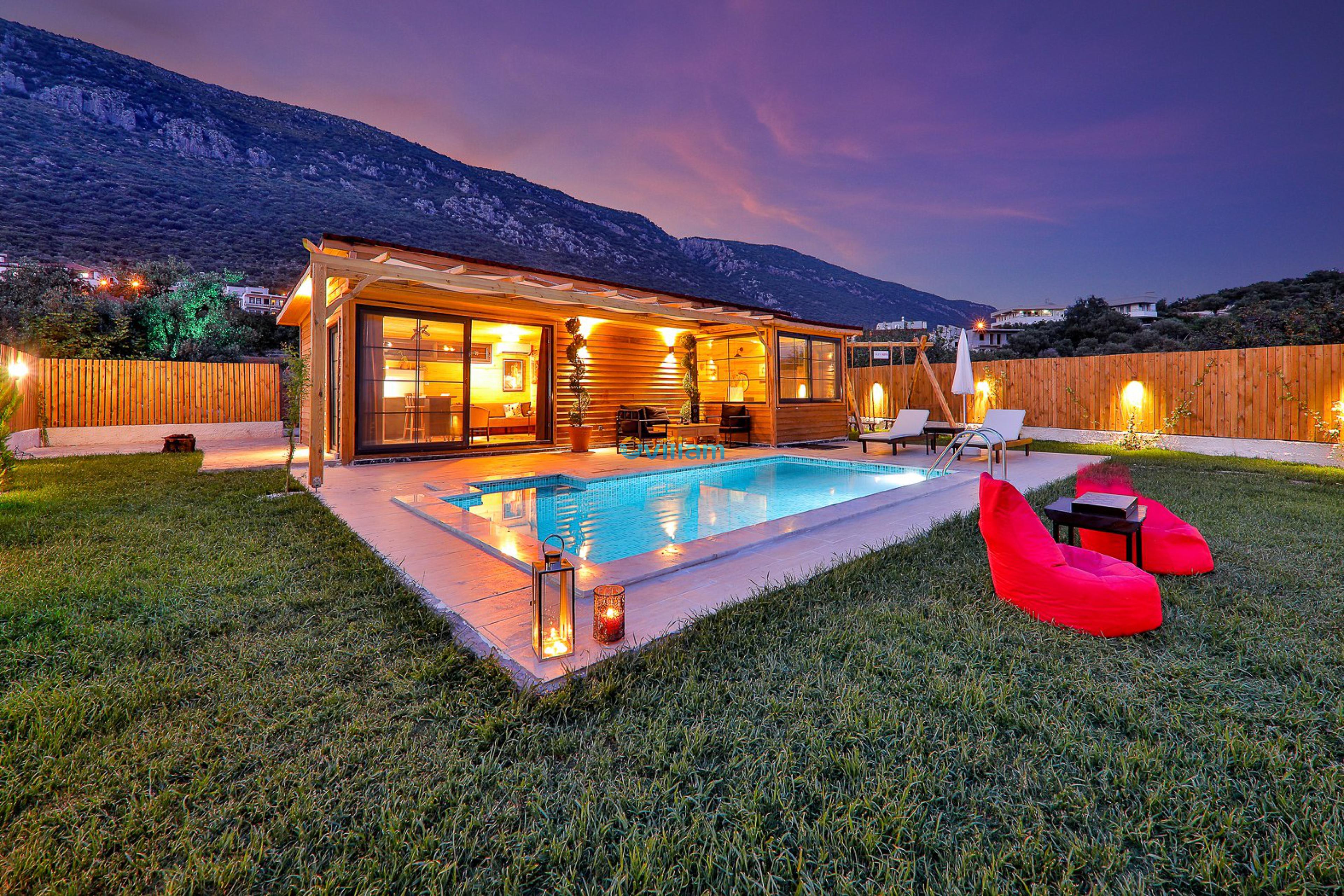 Ovillam_Villa_Babyrose-38_305.jpg