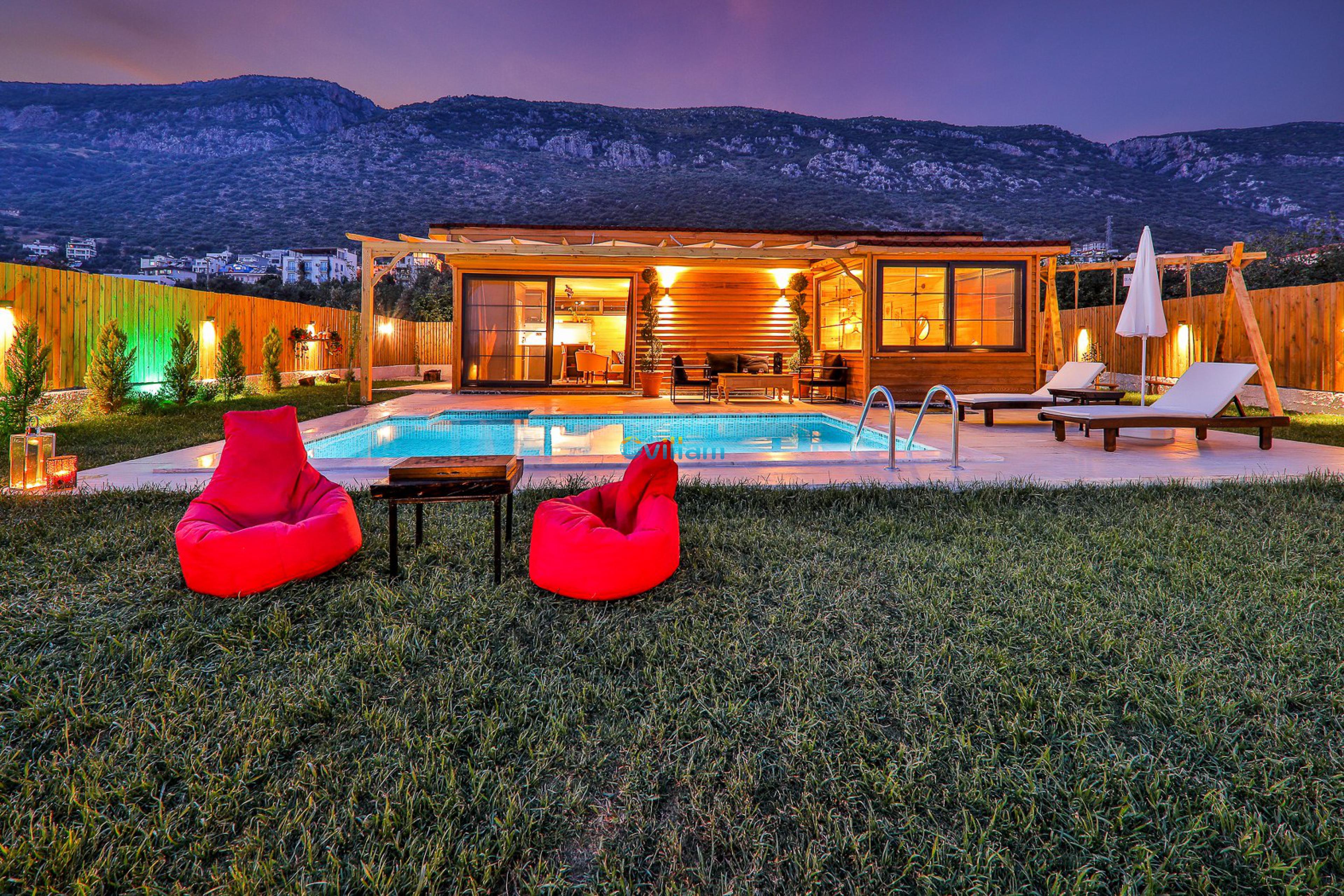 Ovillam_Villa_Babyrose-39_608.jpg
