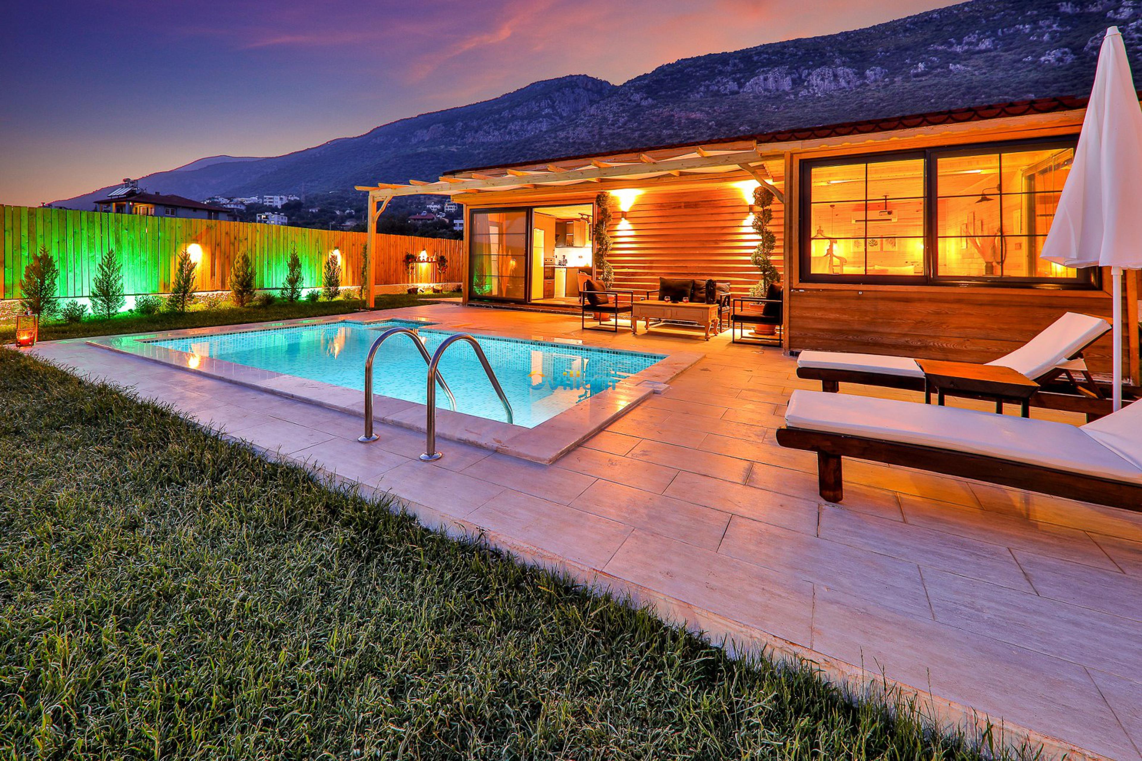 Ovillam_Villa_Babyrose-40_33.jpg