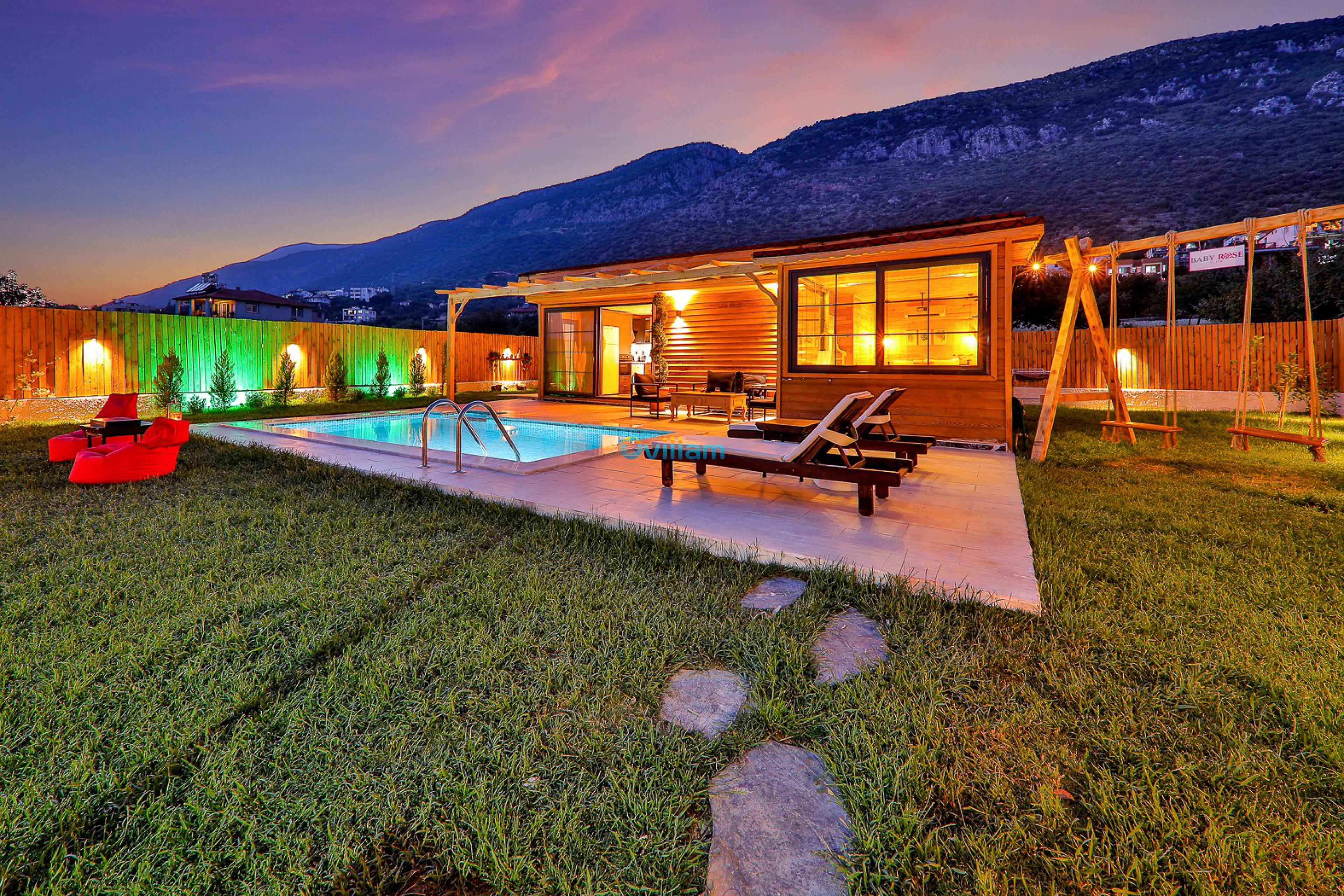 Ovillam_Villa_Babyrose-42_317.jpg