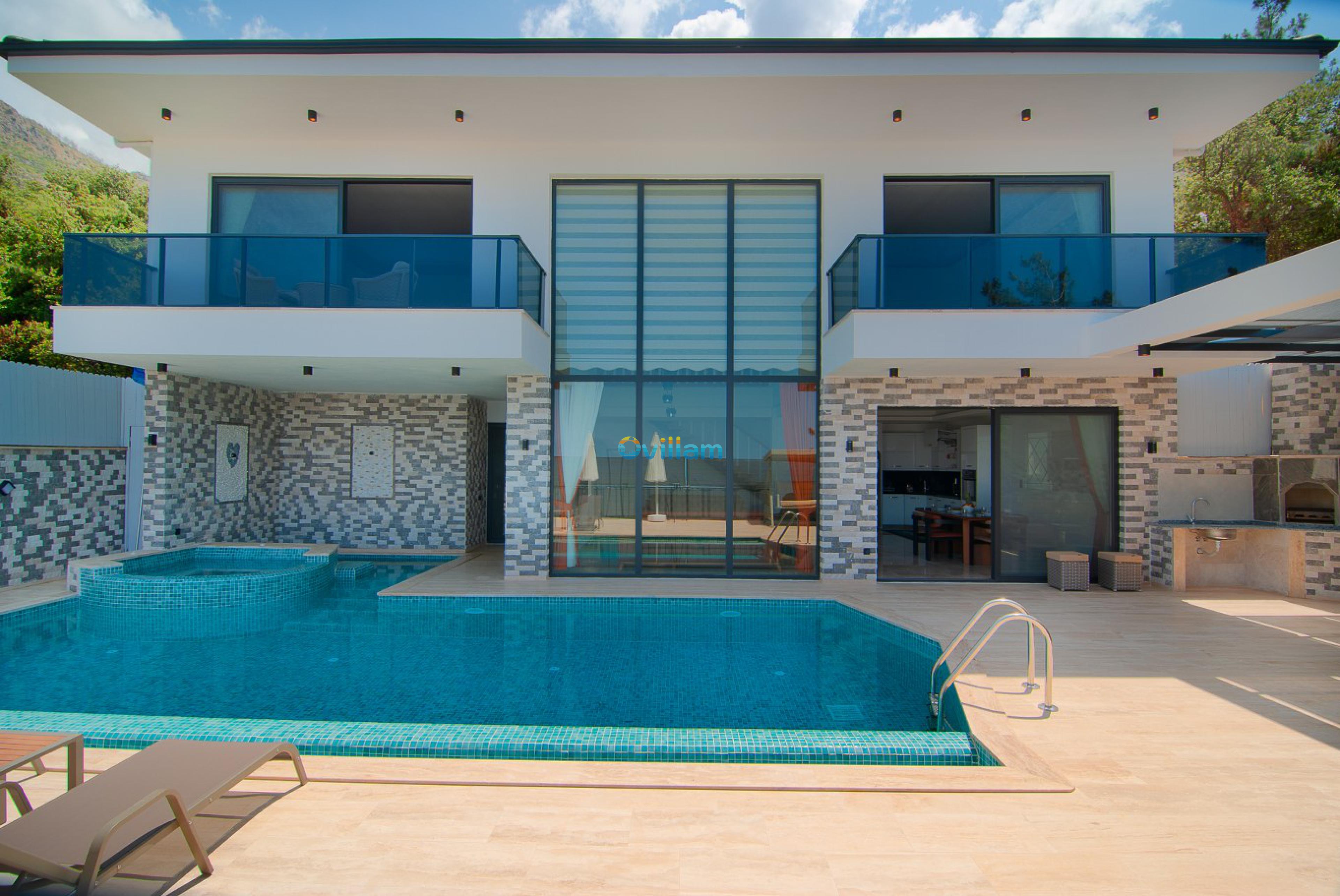 Ovillam-Villa-Mutluhan11_751.jpg