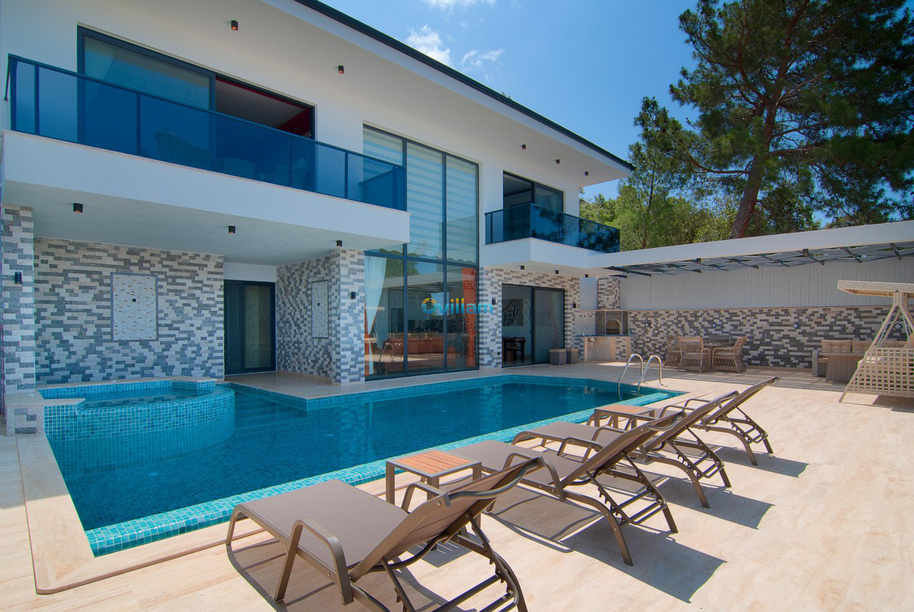 Ovillam-Villa-Mutluhan12_217.jpg