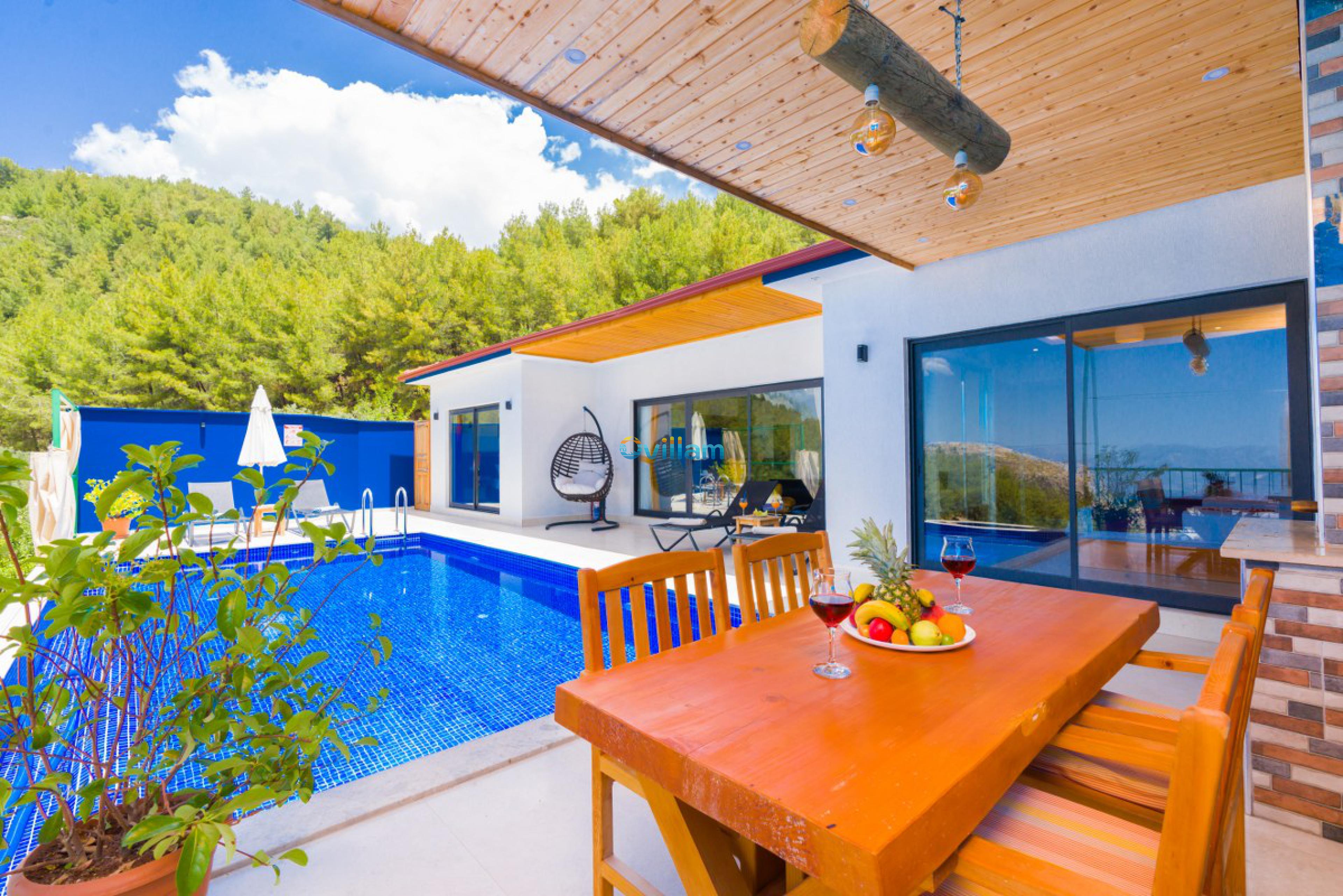 Ovillam-Villa-ilkan-islamlar-24_705.JPG