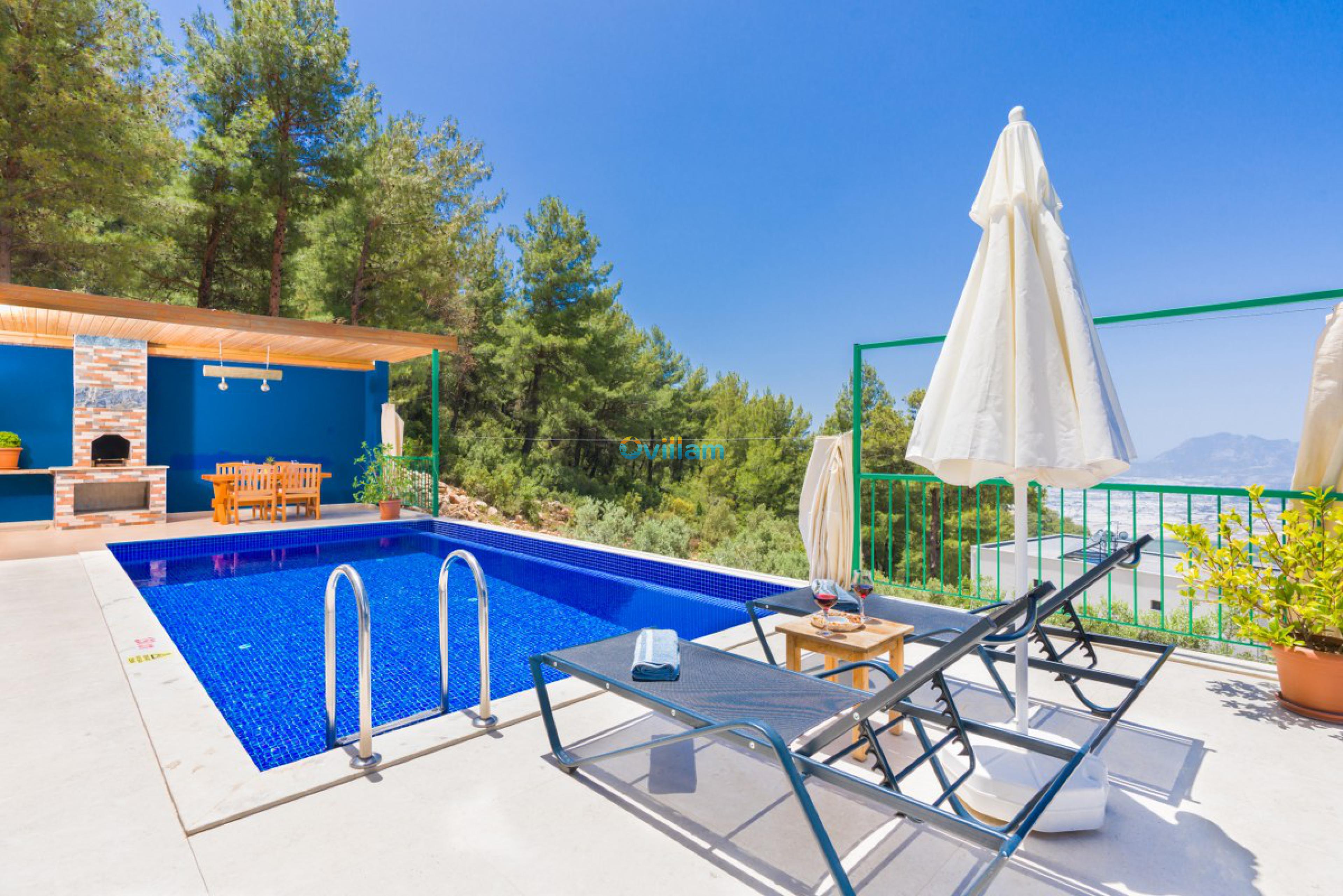 Ovillam-Villa-ilkan-islamlar-27_694.JPG