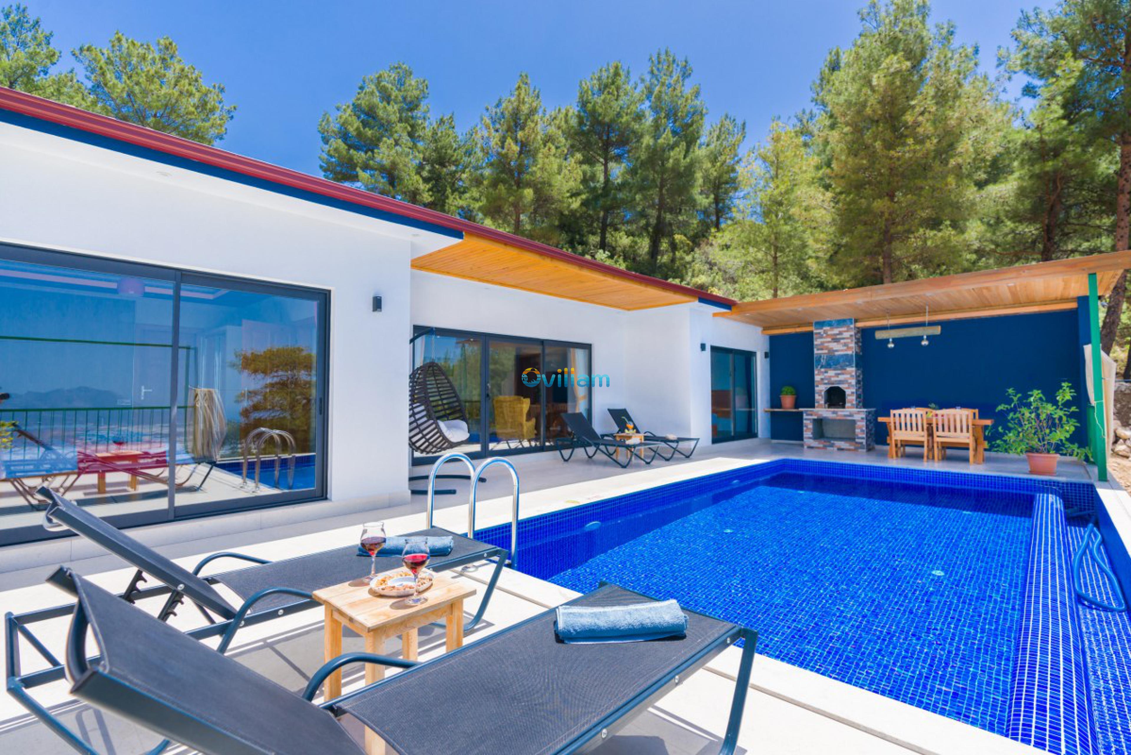 Ovillam-Villa-ilkan-islamlar-28_714.JPG