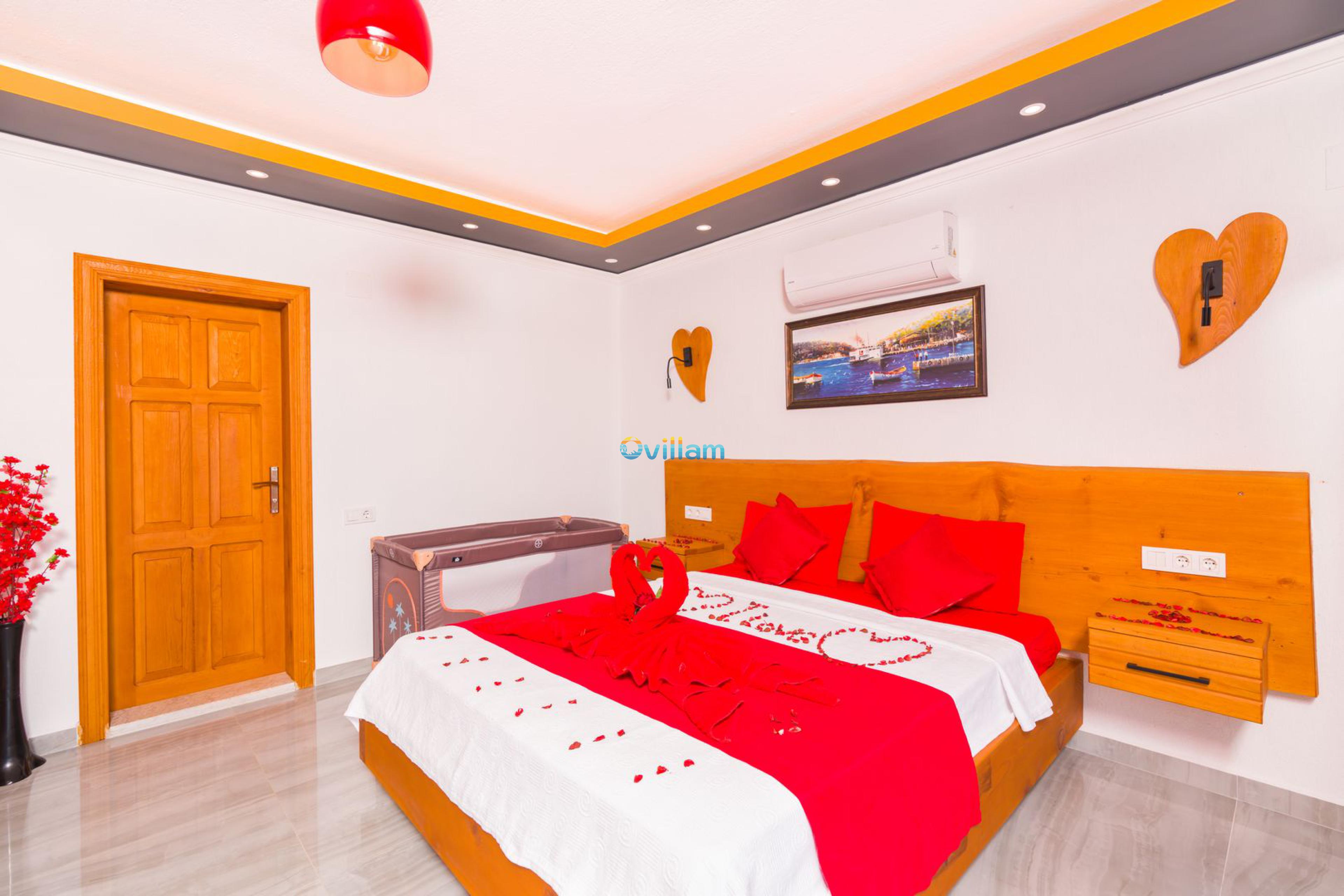 villa-iclal-ovillam-24_840.jpg